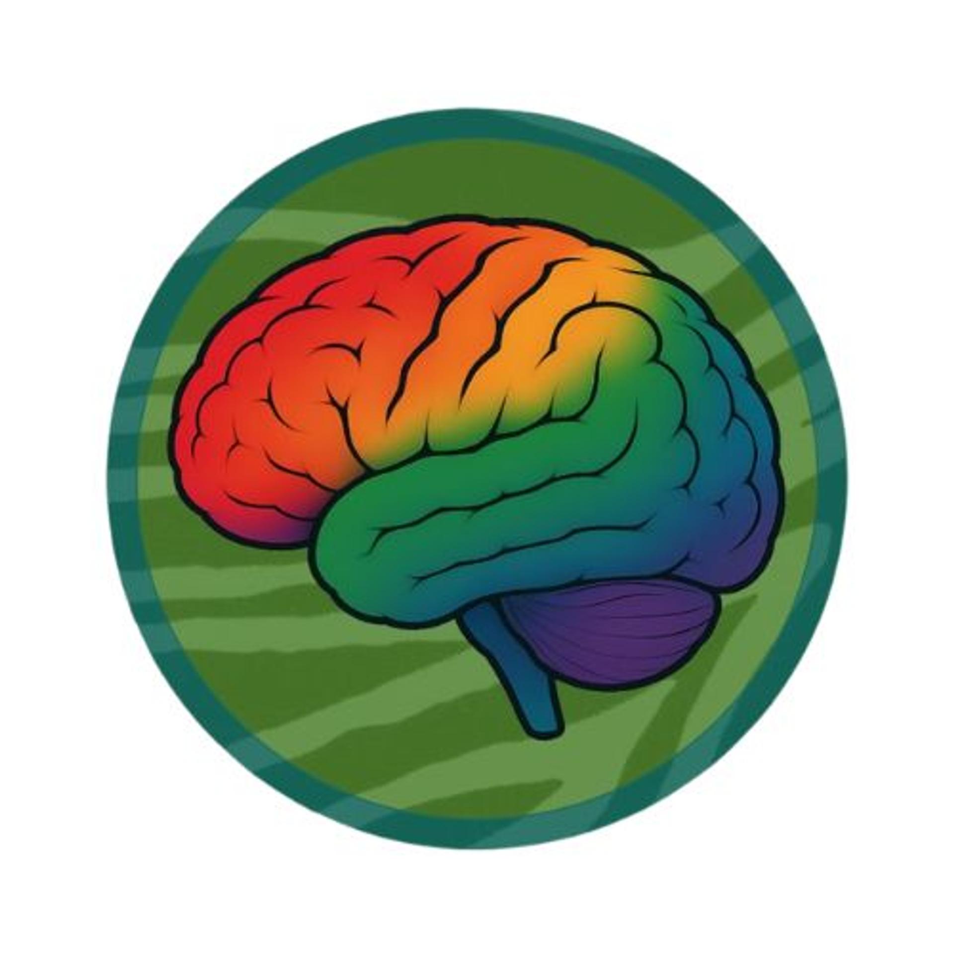 Design Sans Titre (2)