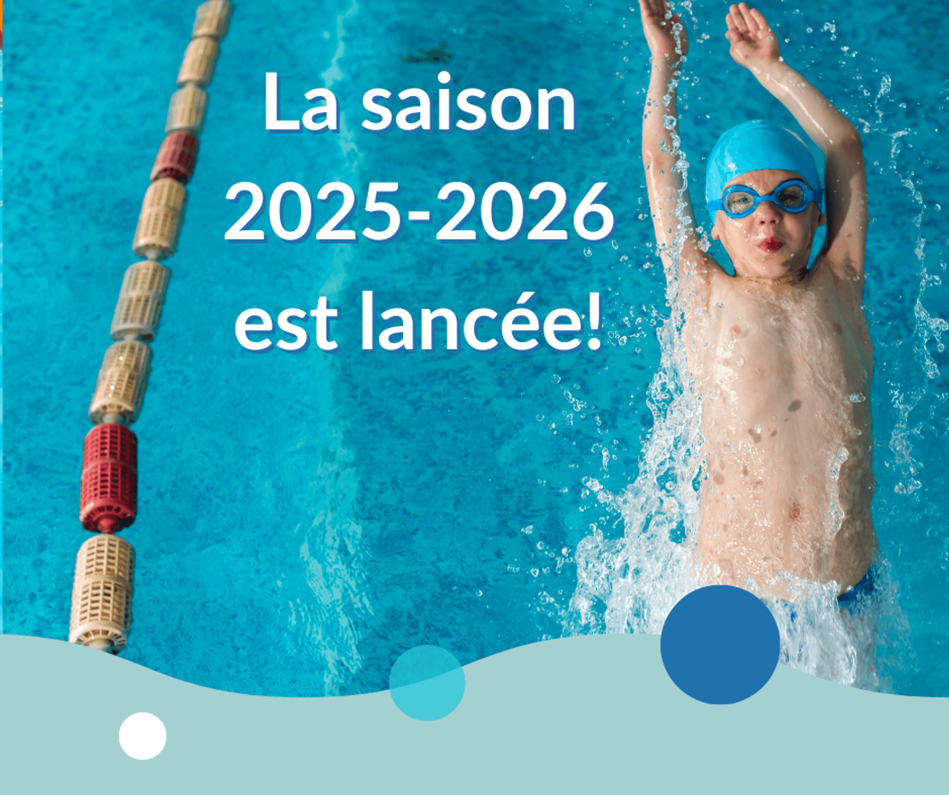 Peb Reprise 2025