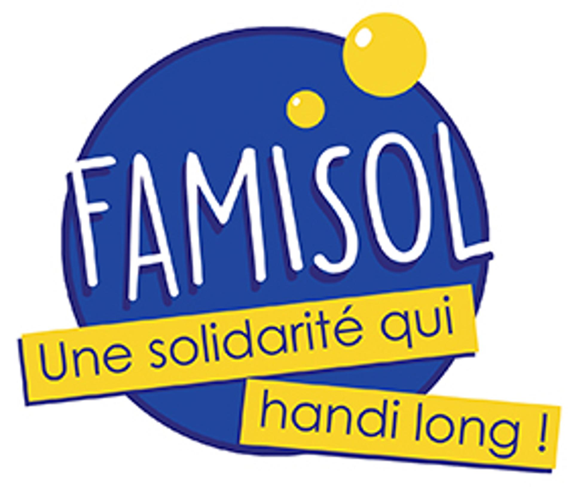 FAMISOL asbl