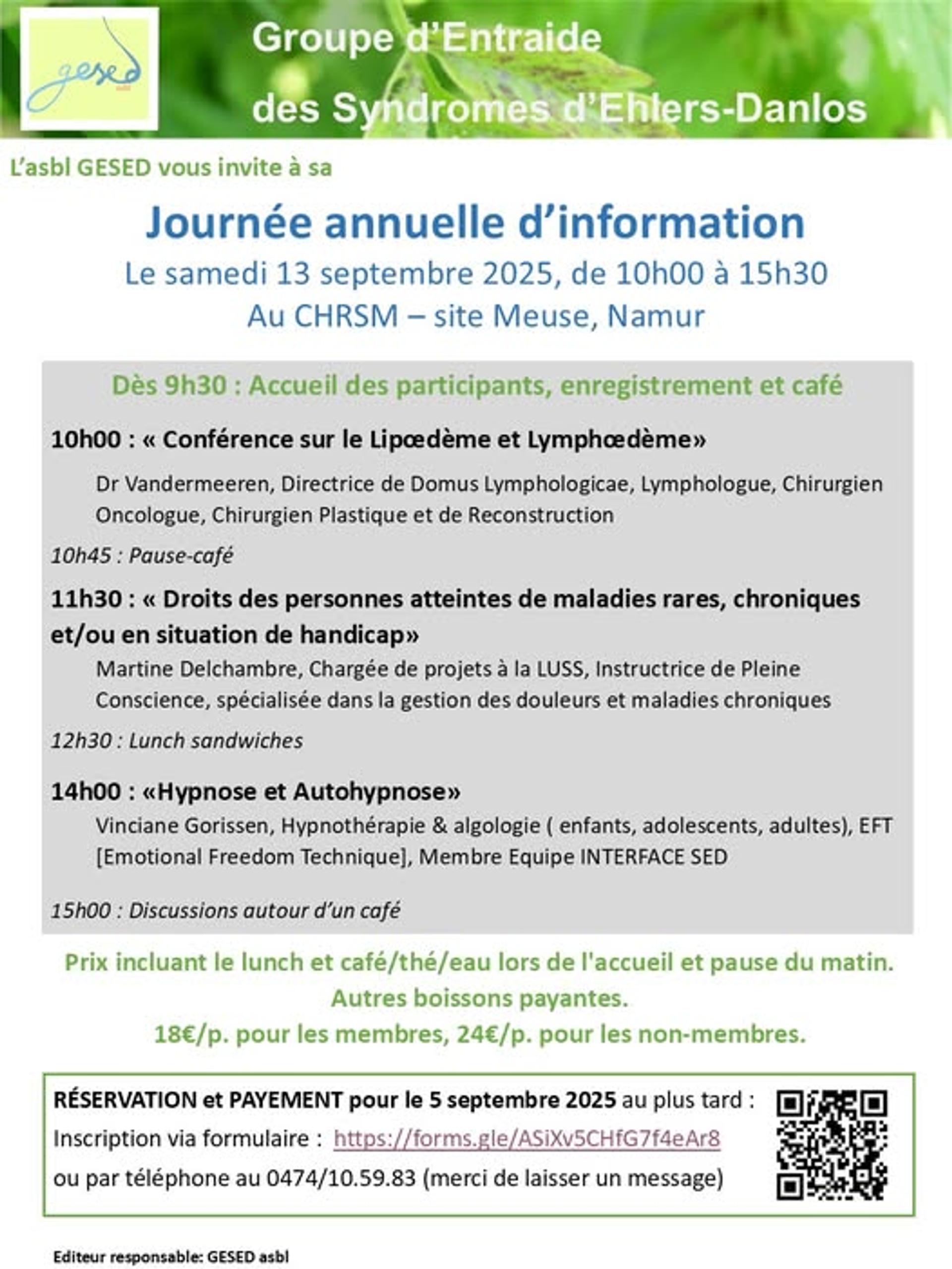 524573024 1063938452572225 2026705992277140892 N.jpg Journée D'info 13 9 2025