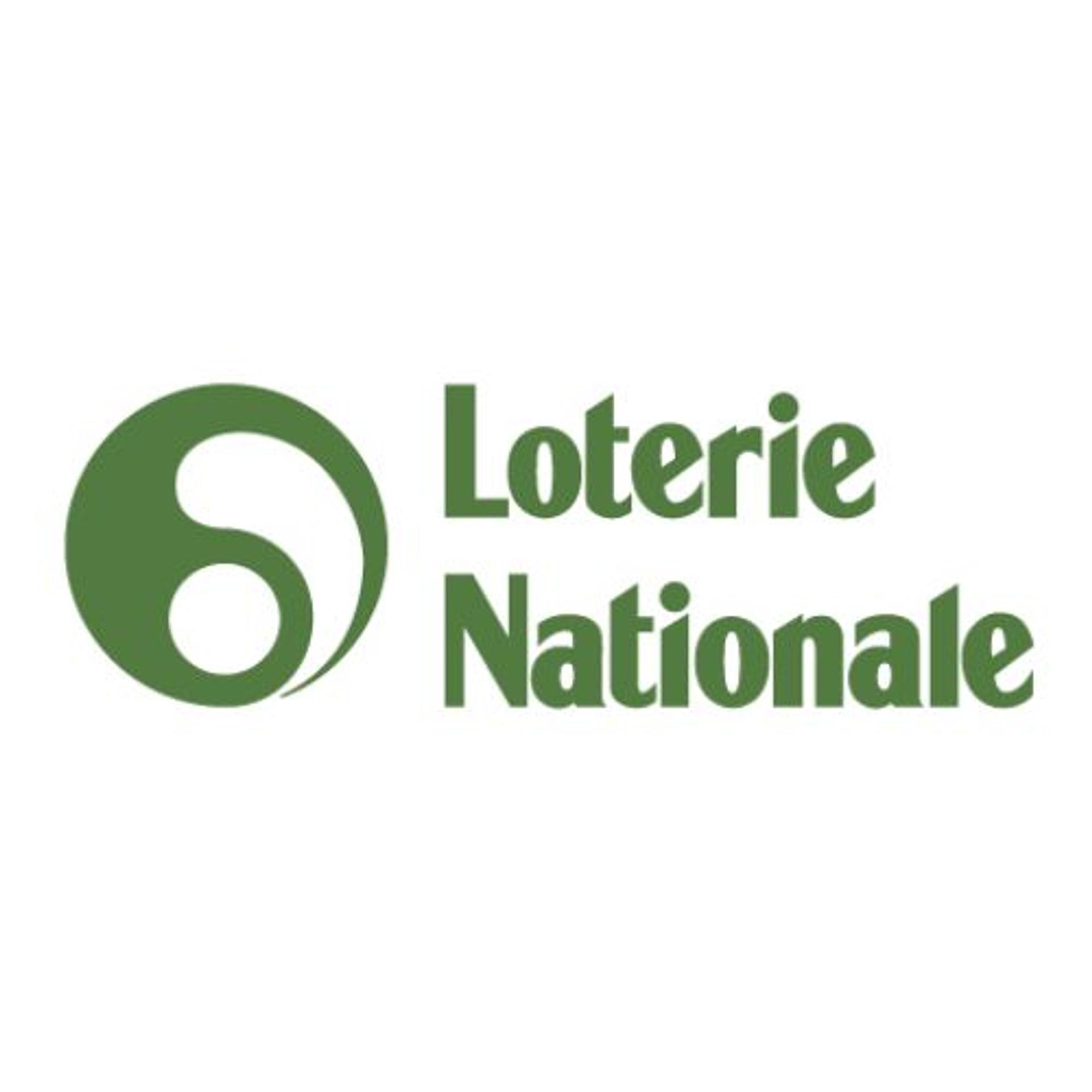 Loterie Nationale