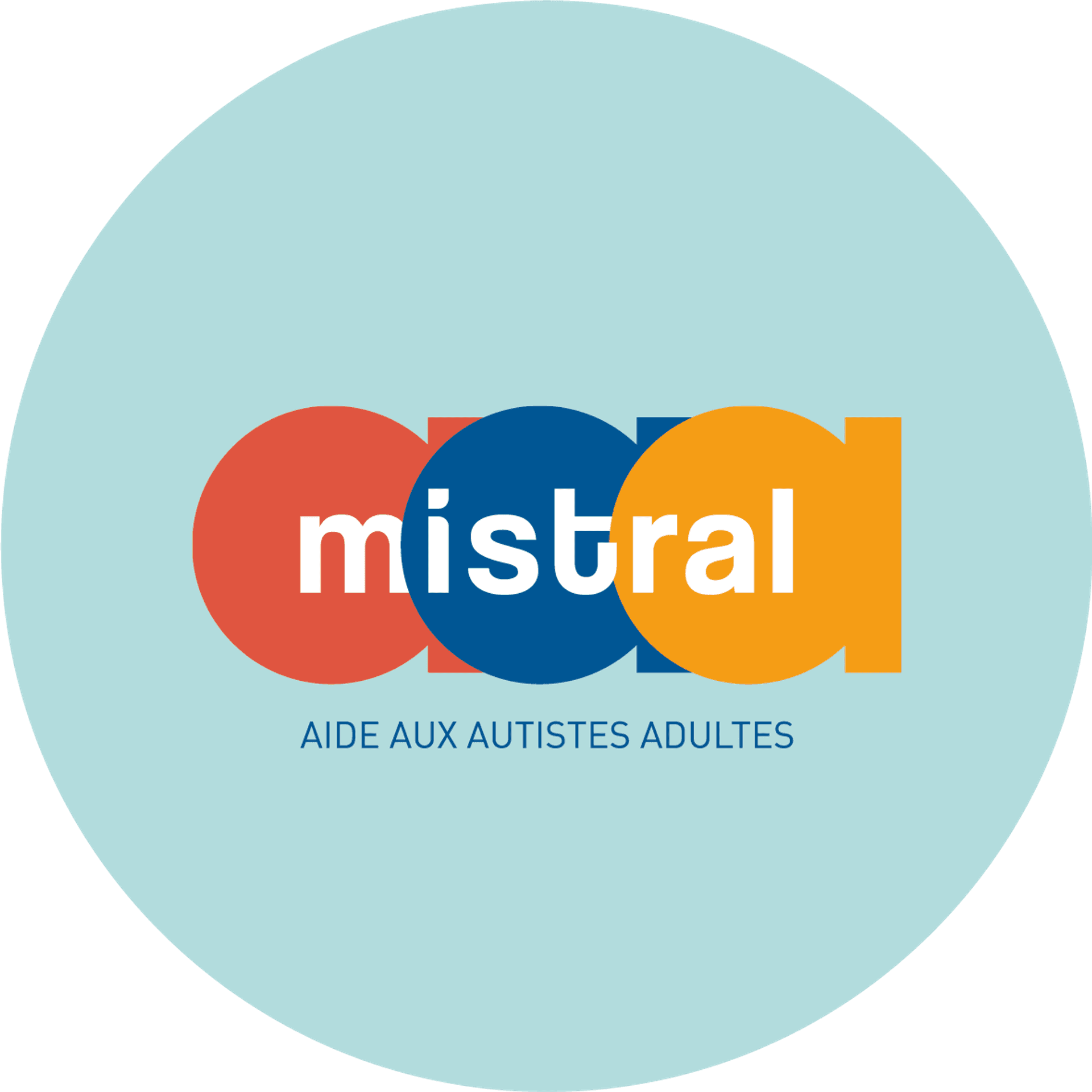 asbl AAA-MISTRAL