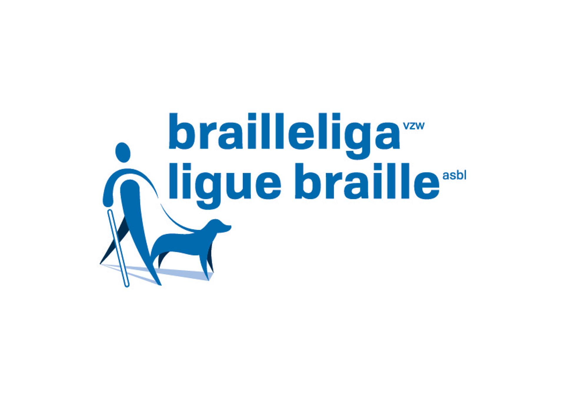 Ligue Braille