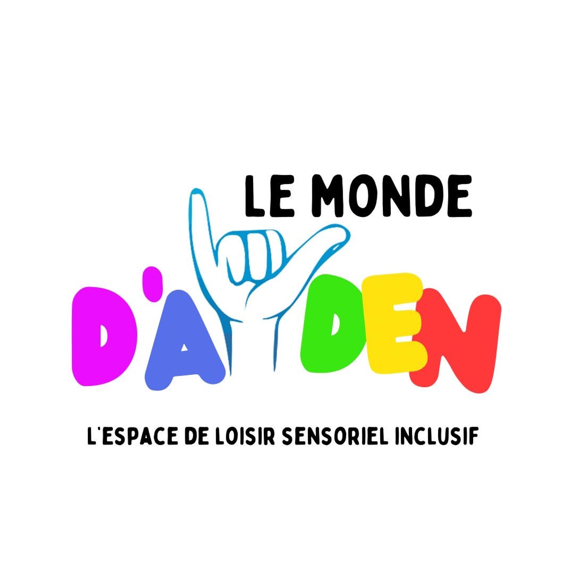 D2043cdd 1f71 4472 A69d 36d7cf2c302a
