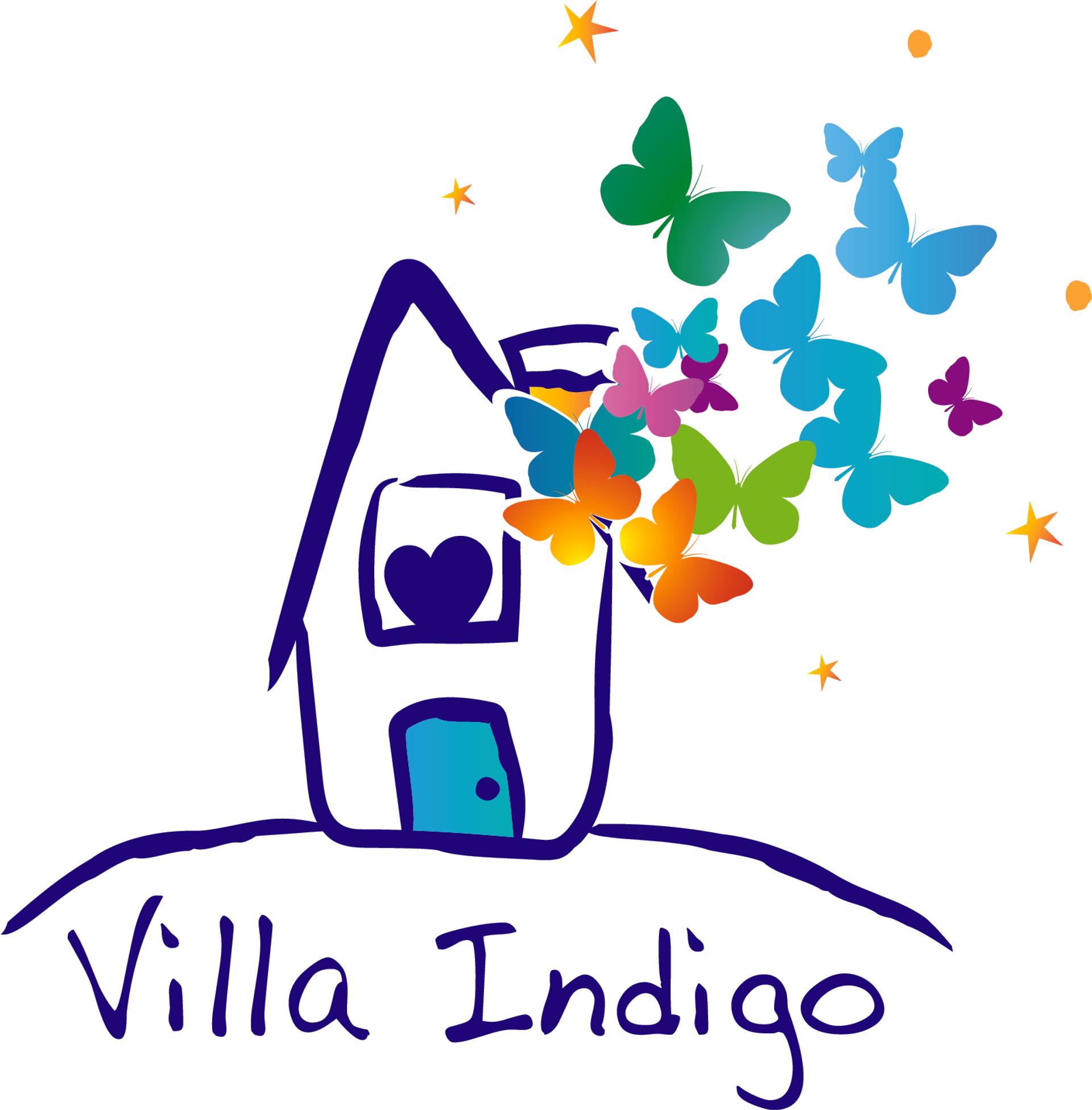 Logo 2017   HD