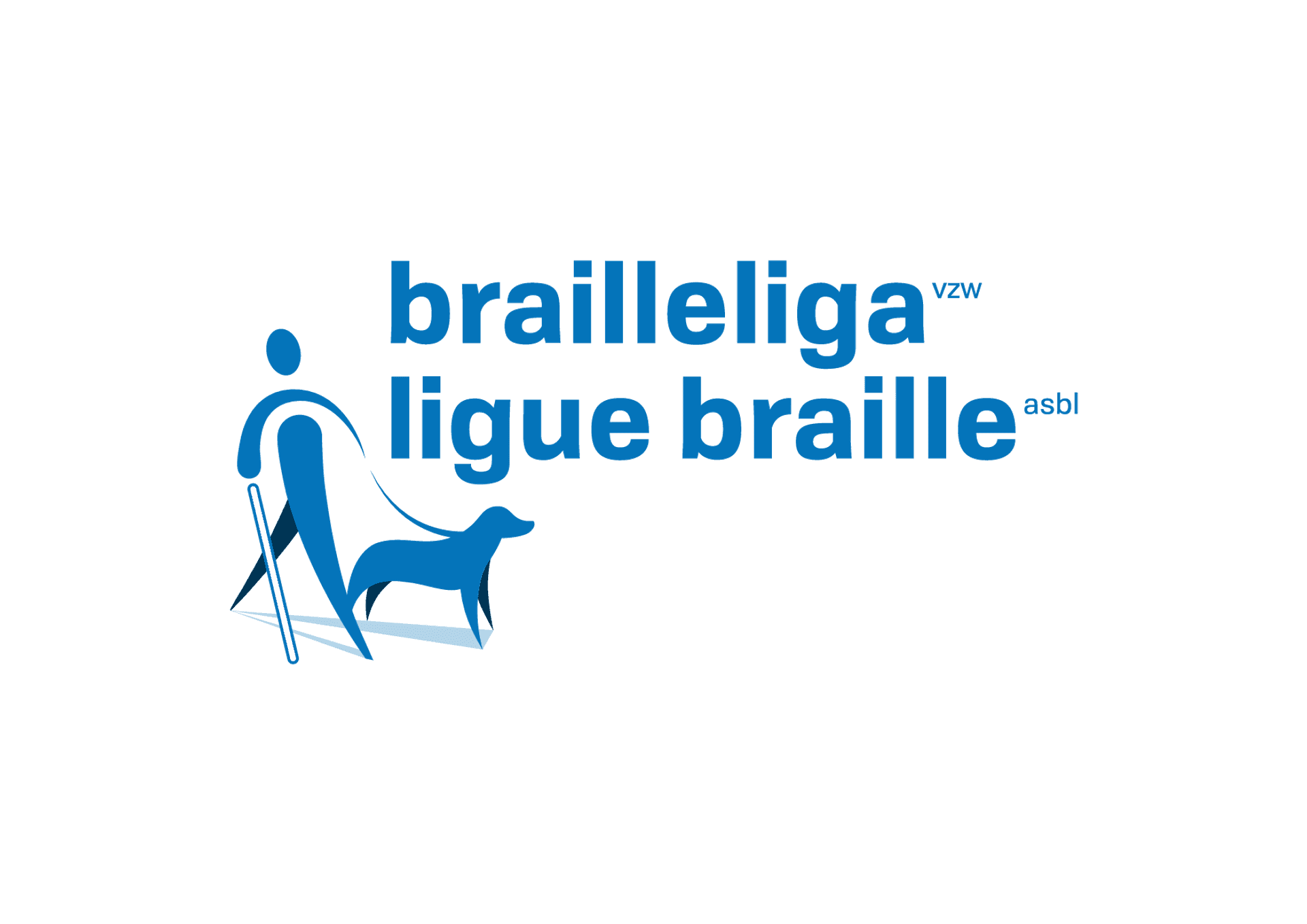 Llb 19081 Logo Bil Cmjn HD 2