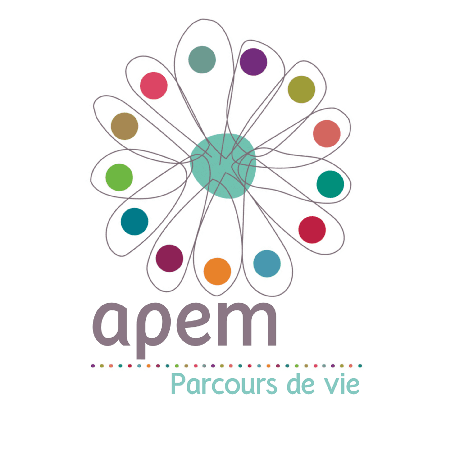 LES SERVICES DE L'APEM-T21 ASBL