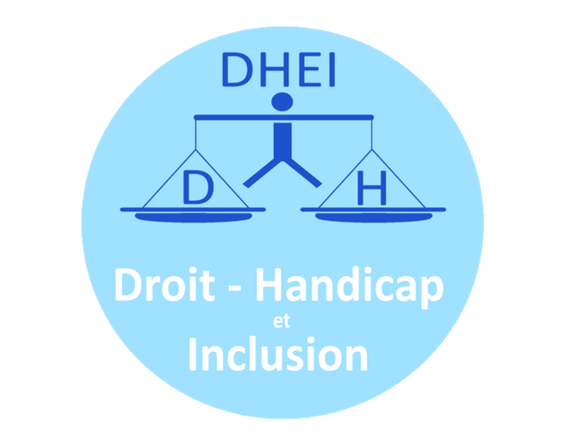 Logo Dhei