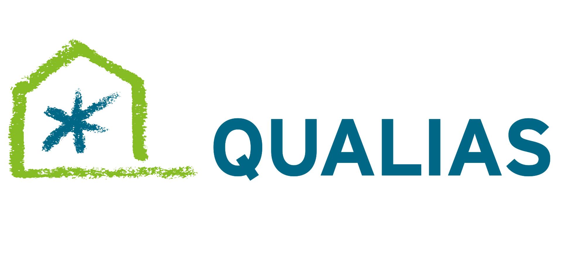 Logo Qualias Jpgsimple