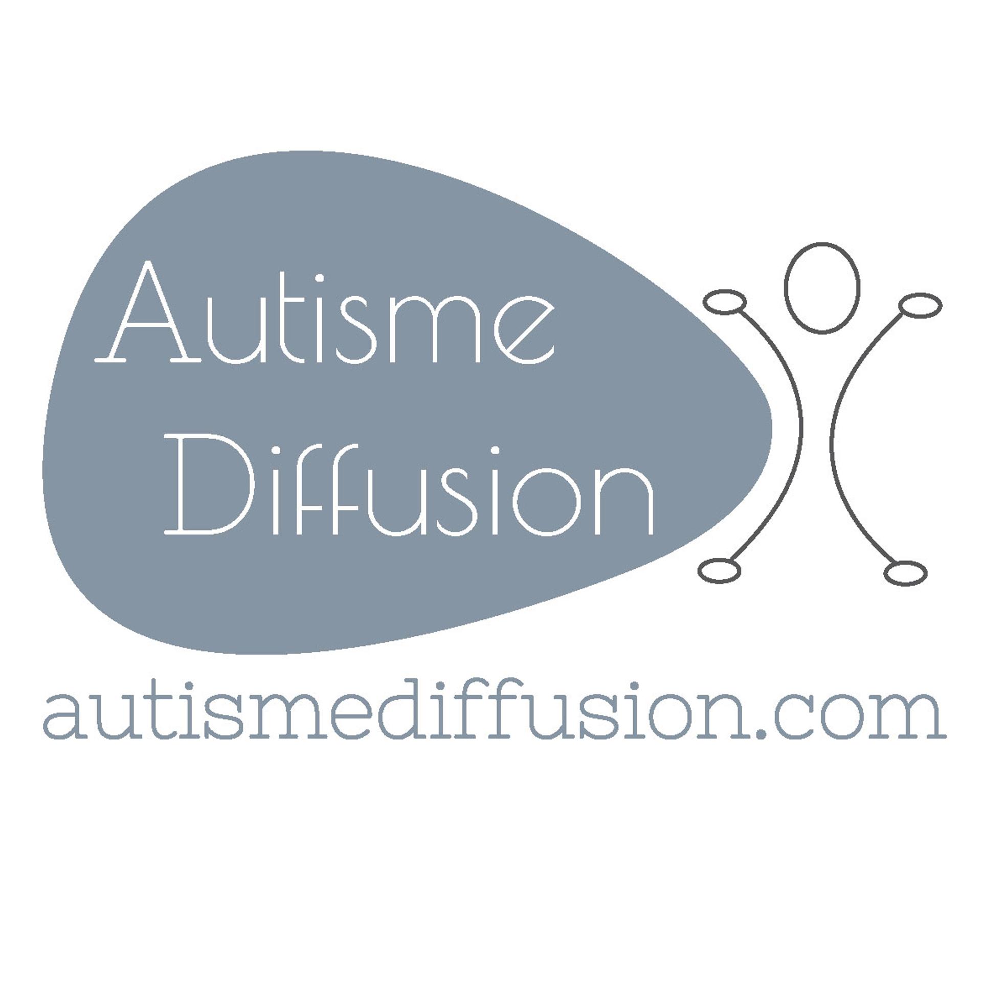 Autisme Diffusion