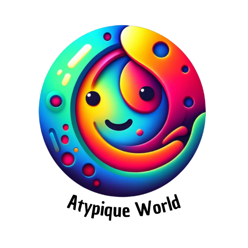 Atypique World