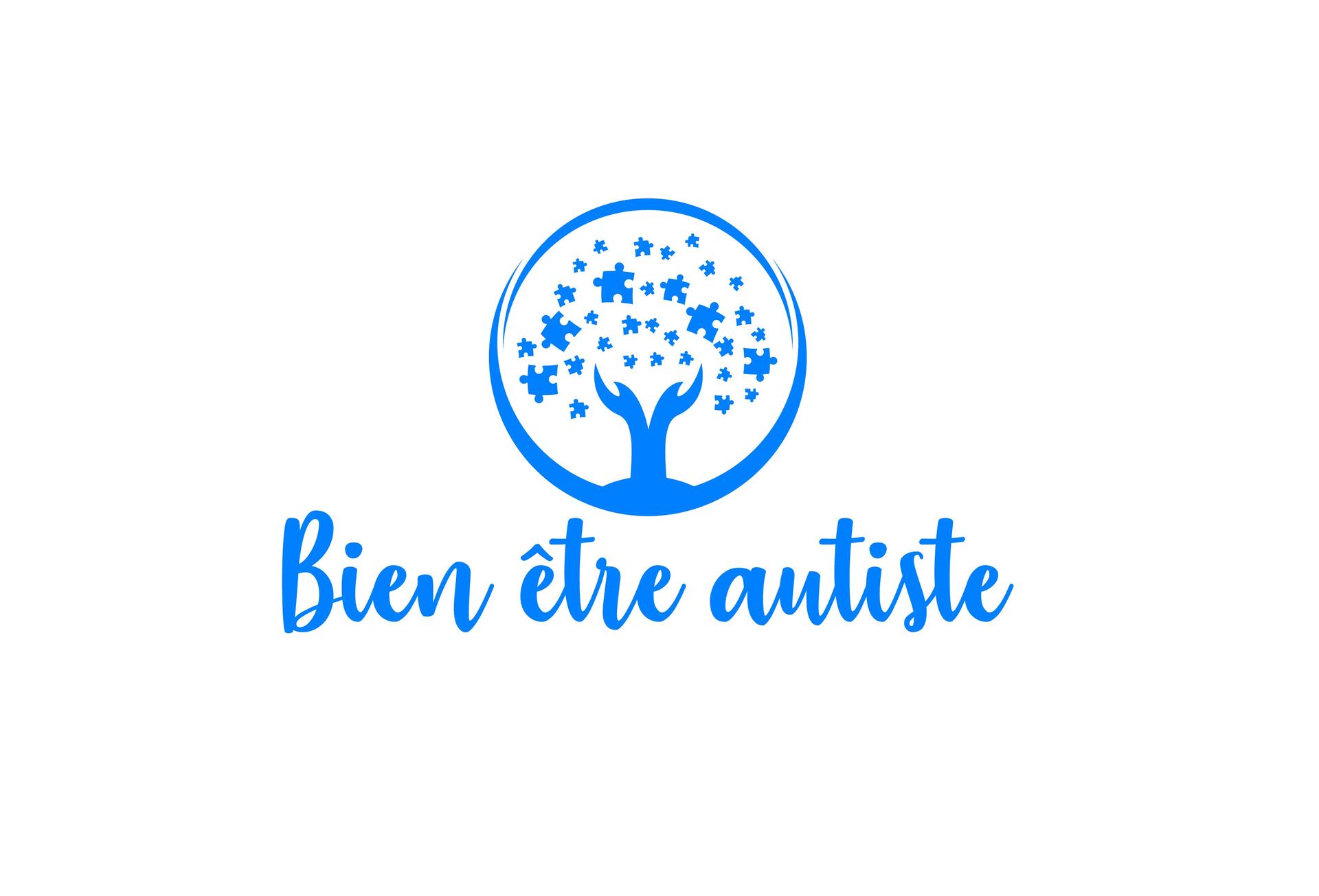 Bien être autiste - site internet pour Matériel & Objets adaptés Autisme 