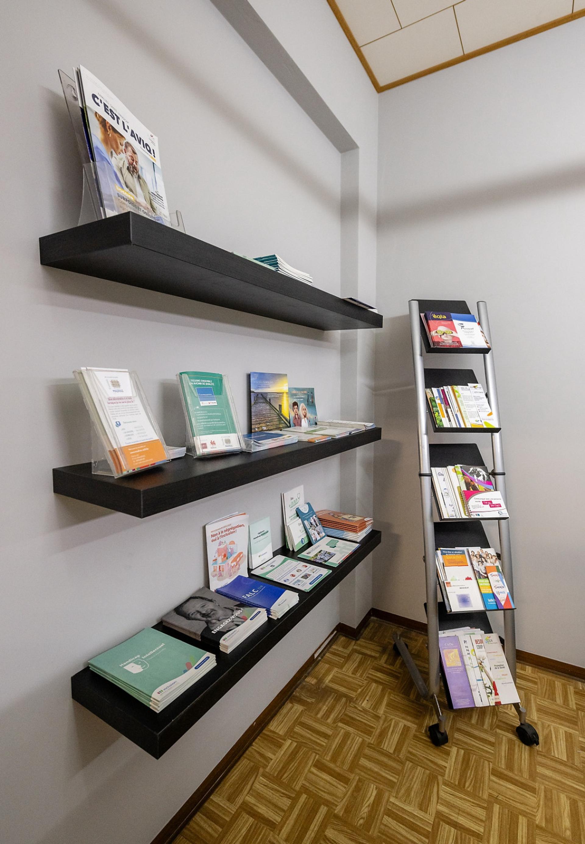 2024 08 21 Madras La Louviere A. Delsoir Photo 4742 Web