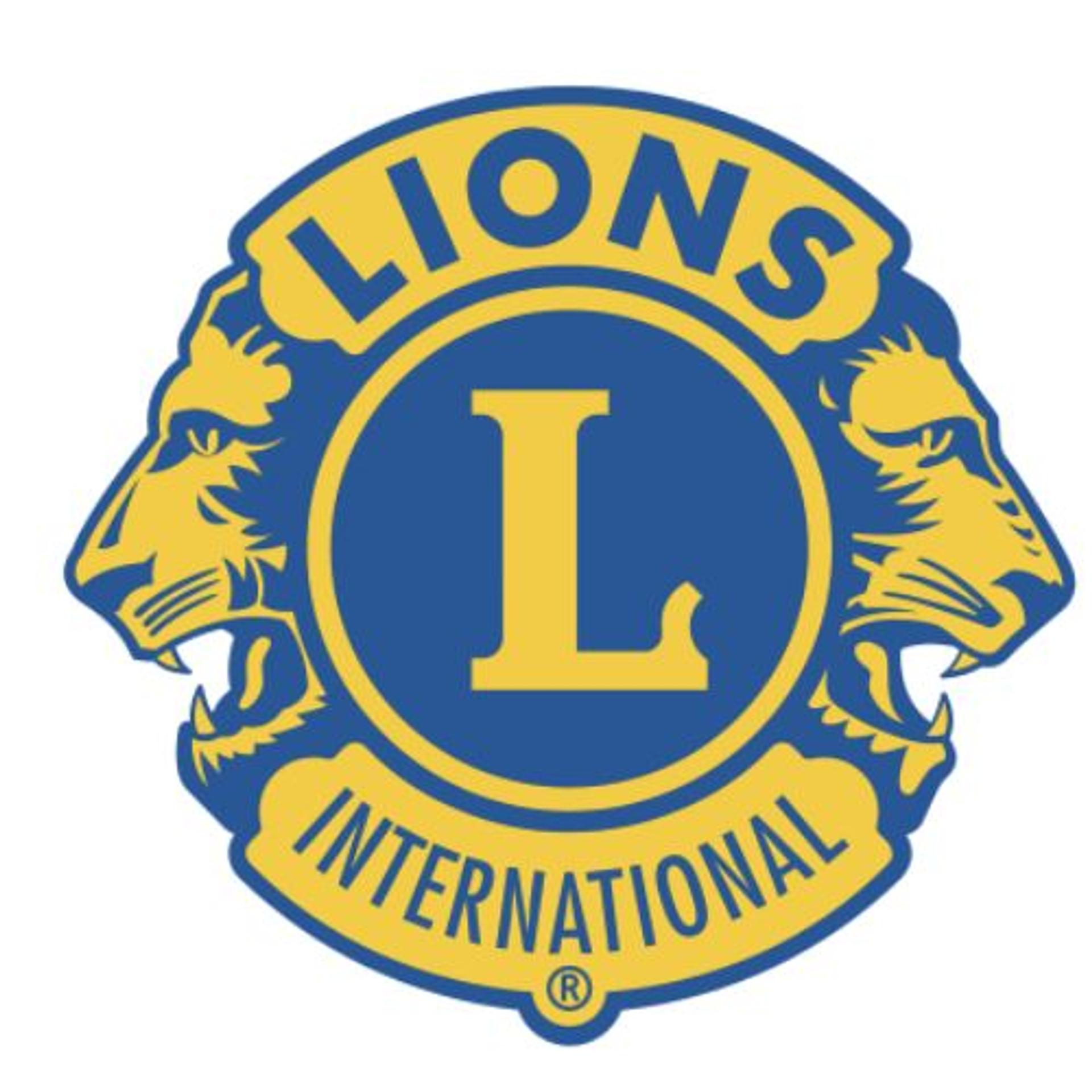 Lions Club