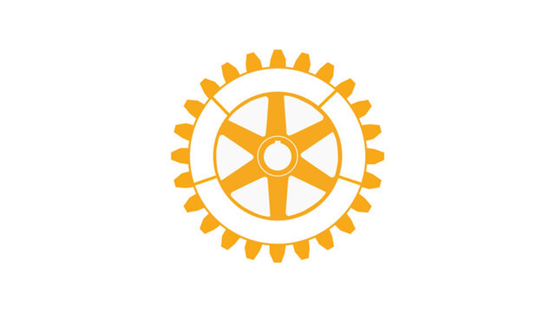 Rotary