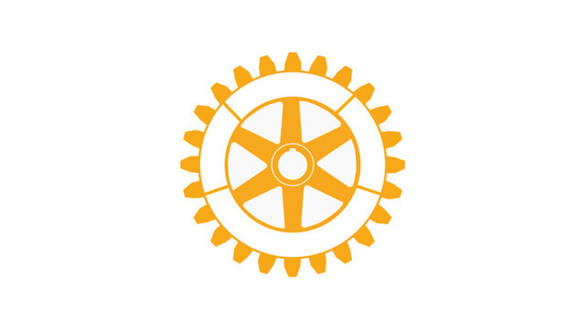 Rotary