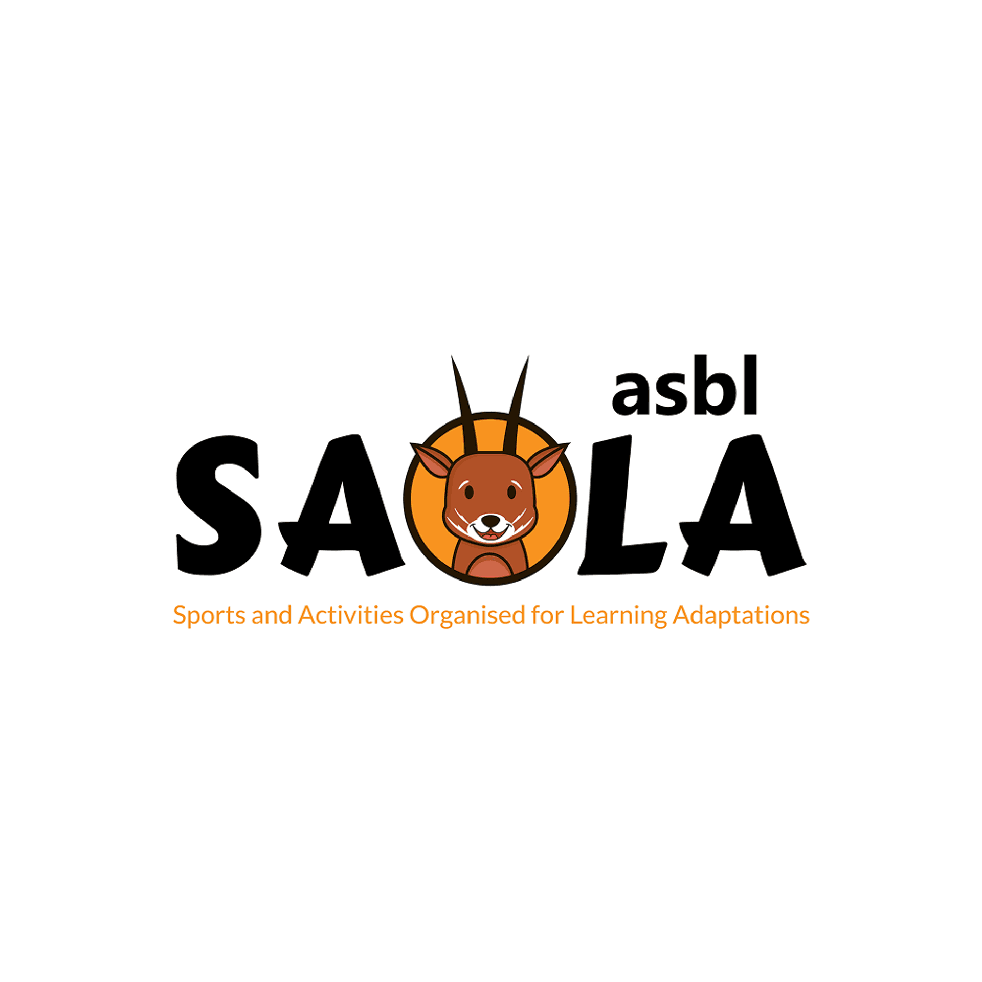 Saola