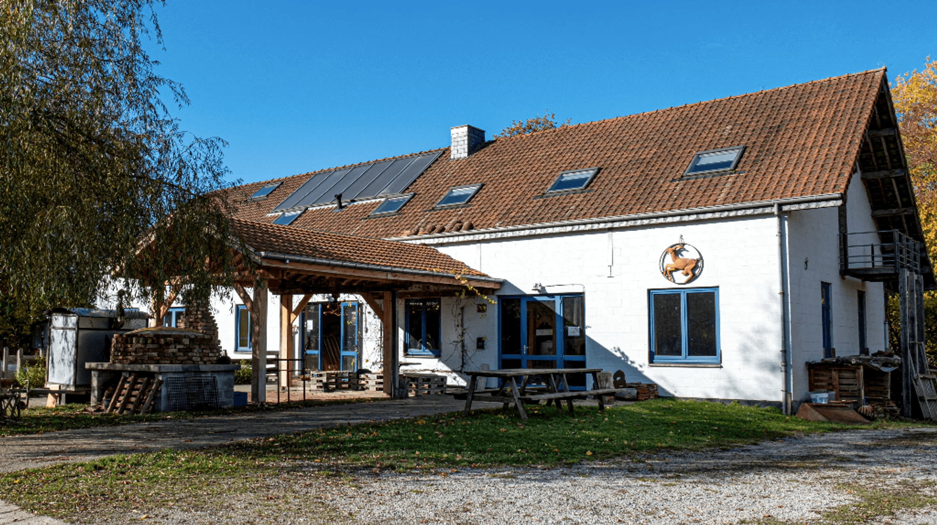 Capture D’écran 2026 01 05 À 21.03.51 Copie