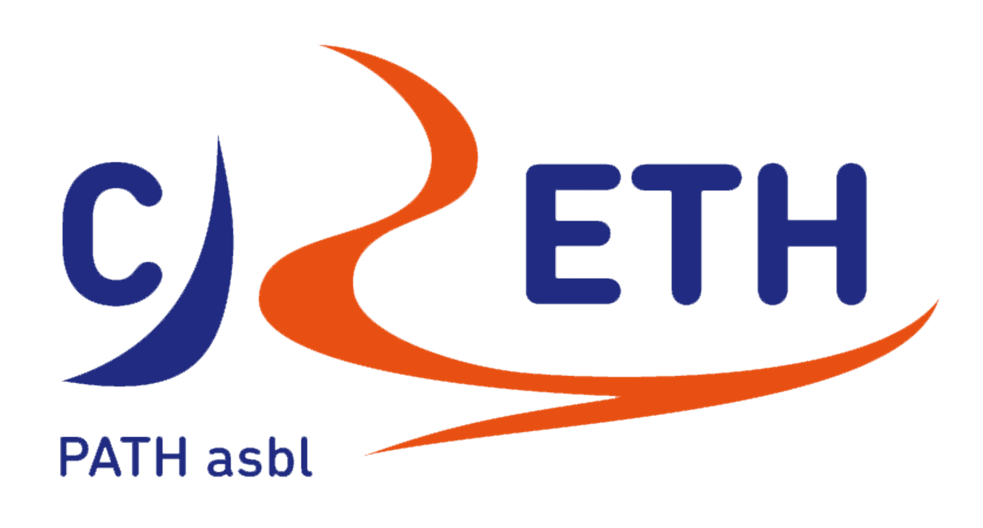 Logo Creth Def