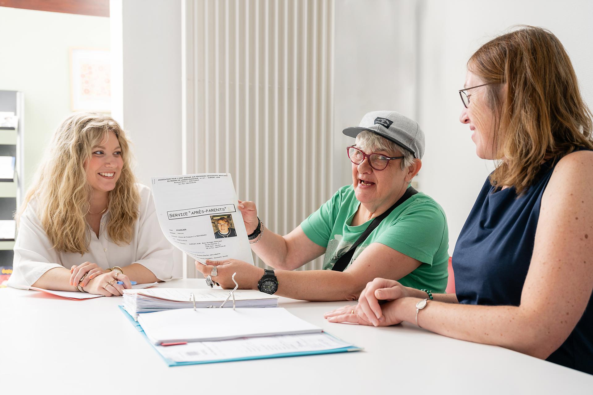 2024 07 18 Madras A. Delsoir Photo 0657 Web