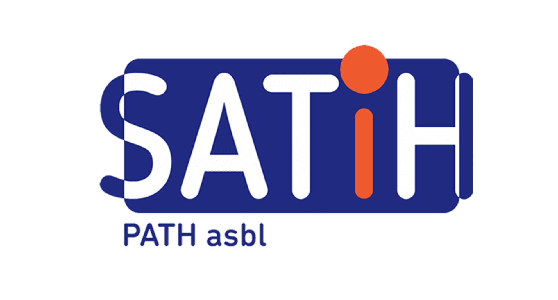 Logo Satih Def