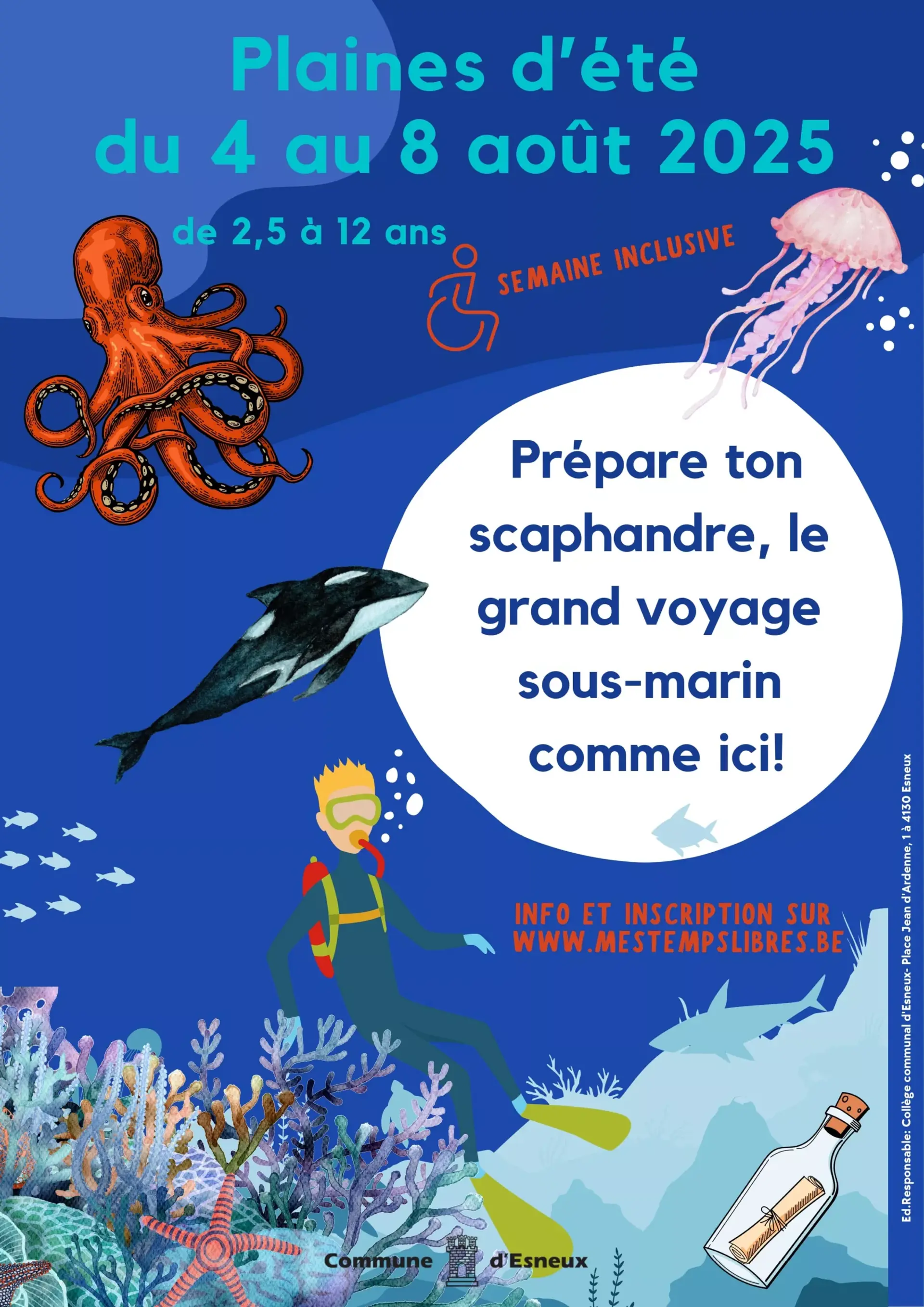Affiches Plaines Ete 1 2025 V2 Page 0001 2 1 Scaled