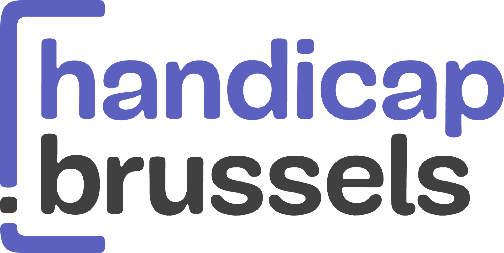 handicap.brussels