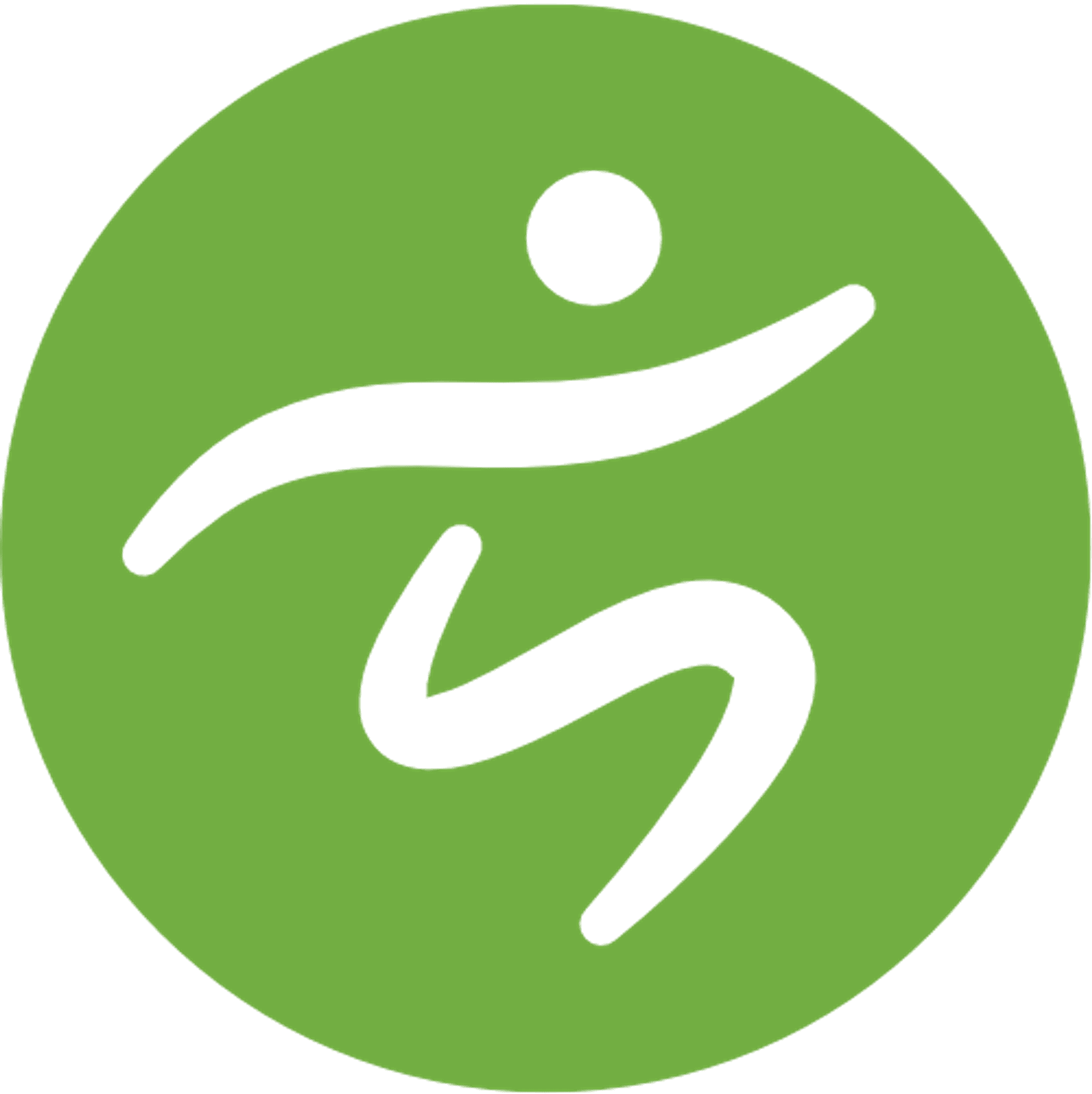 Icon Green