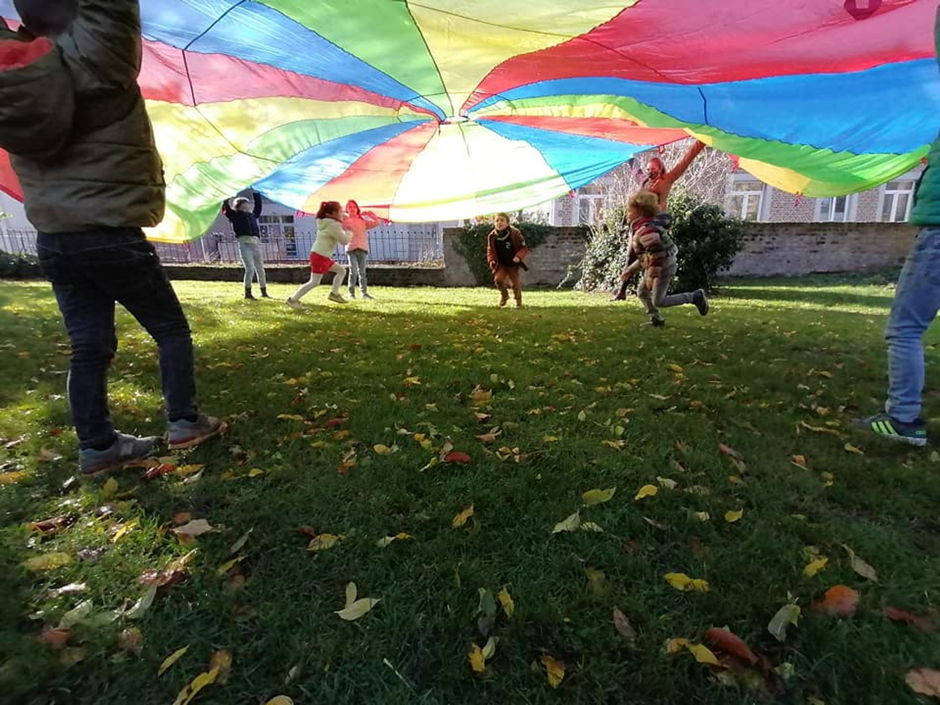 123737165 2705750686352936 2838440741186049617 N