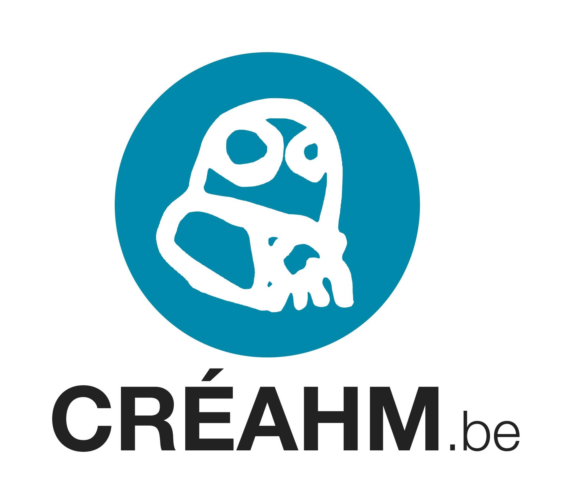 Creahm.be