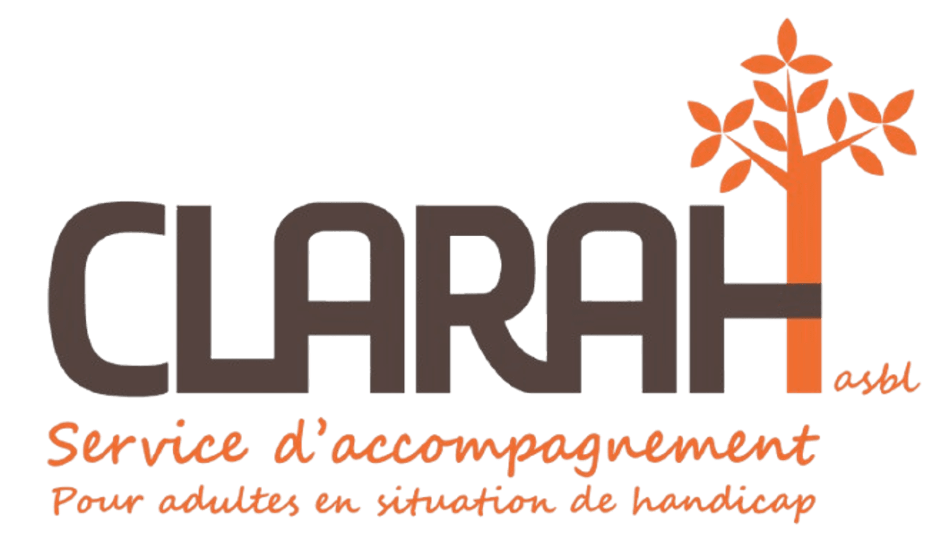 Logo Sans Fond Blanc