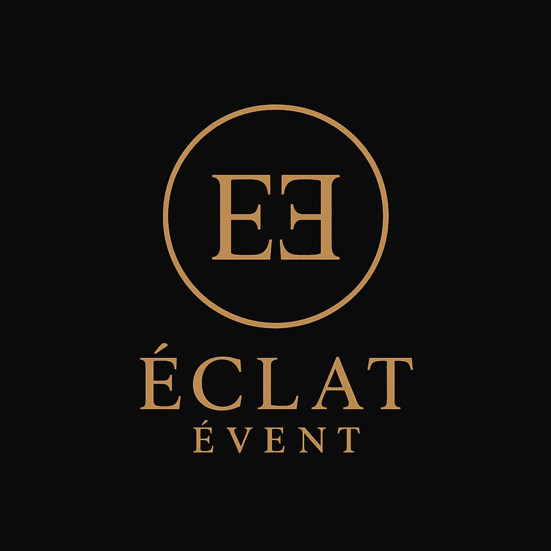 Éclat Évent