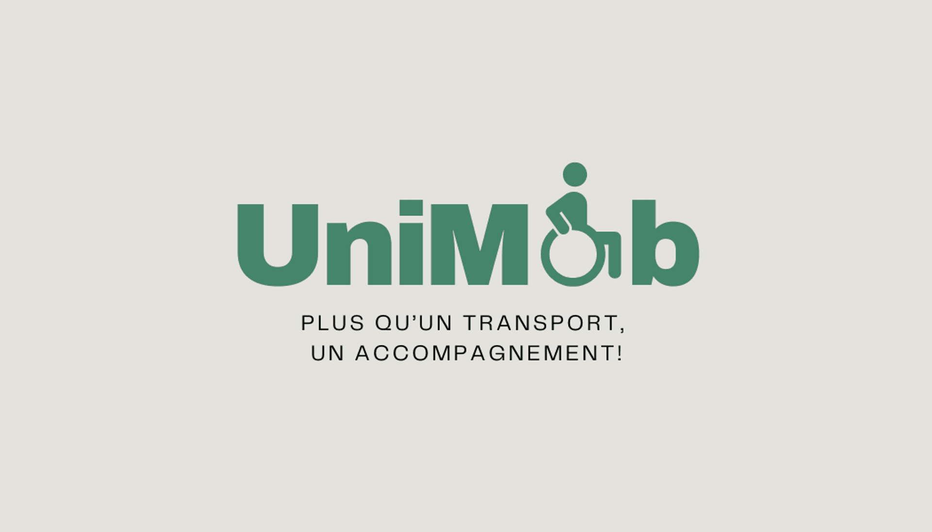 UniMob