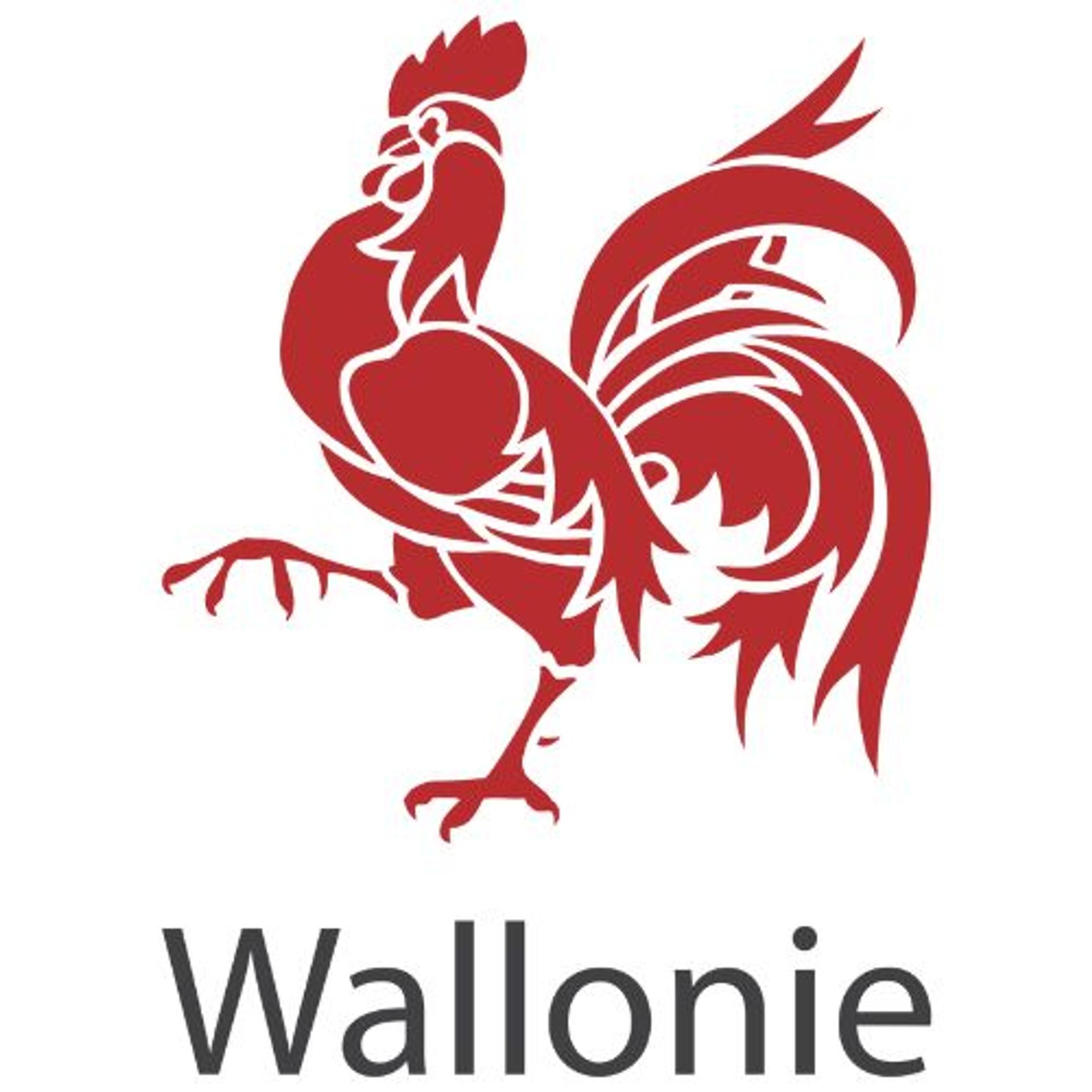 Wallonie