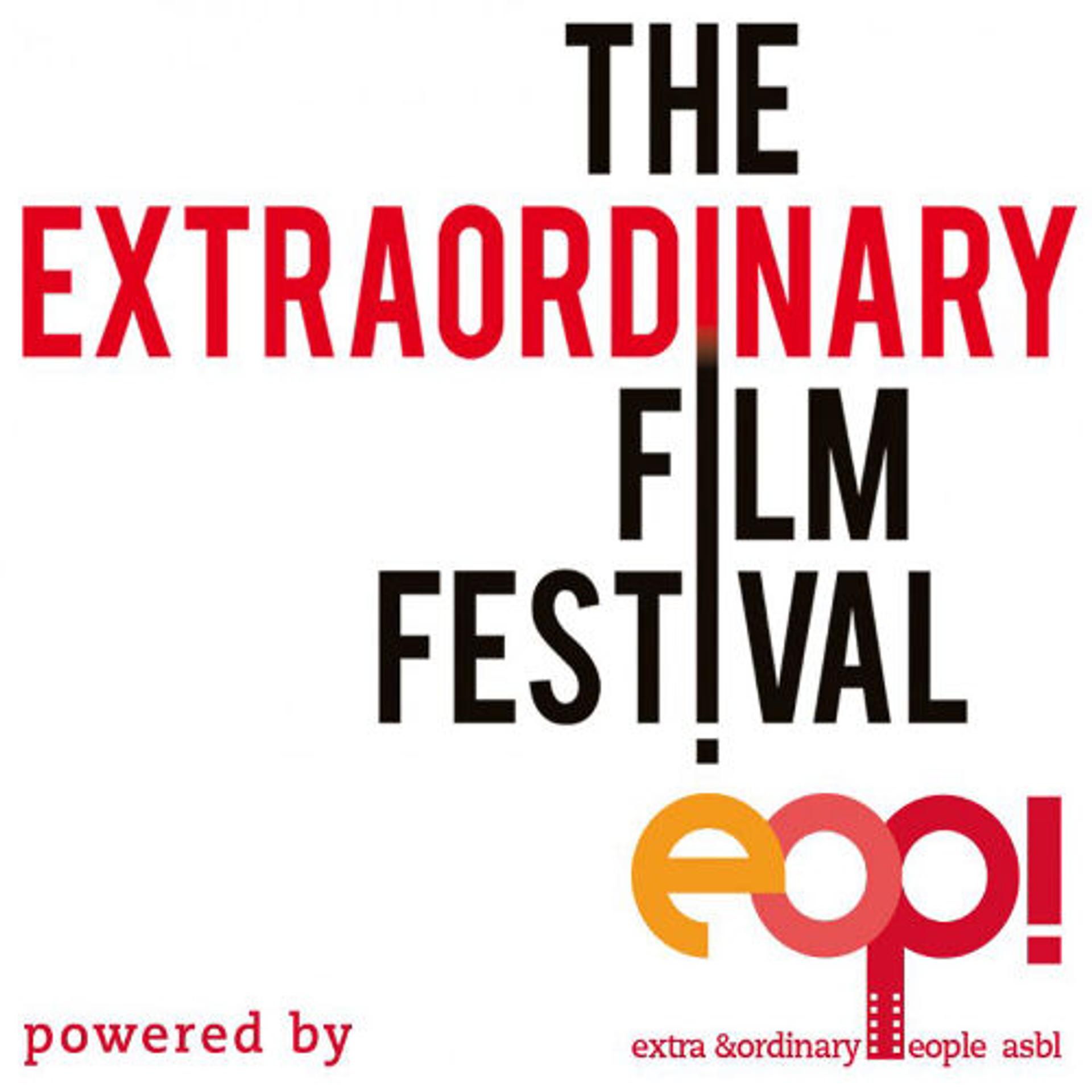 EOP! asbl