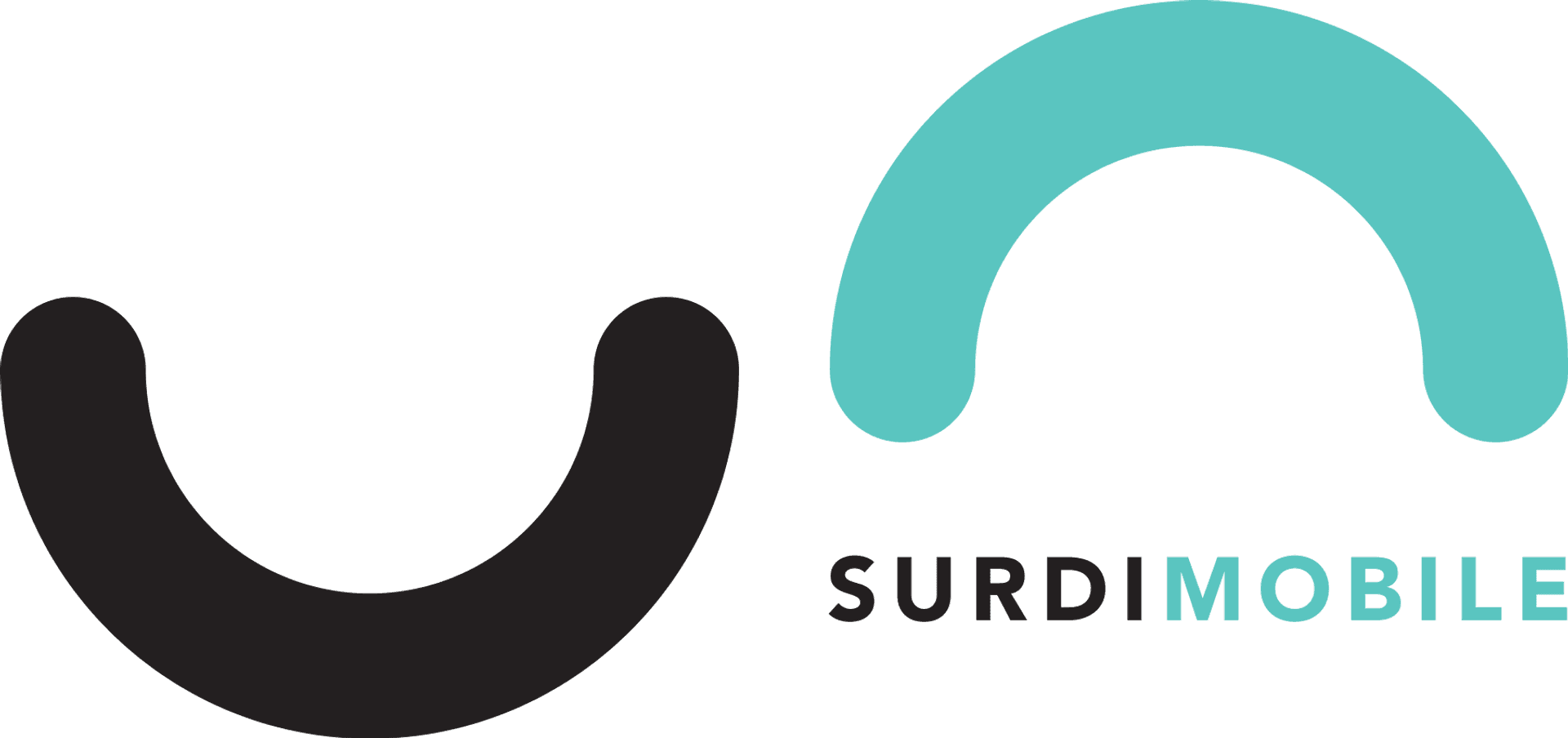 Logo Surdimobile 2021