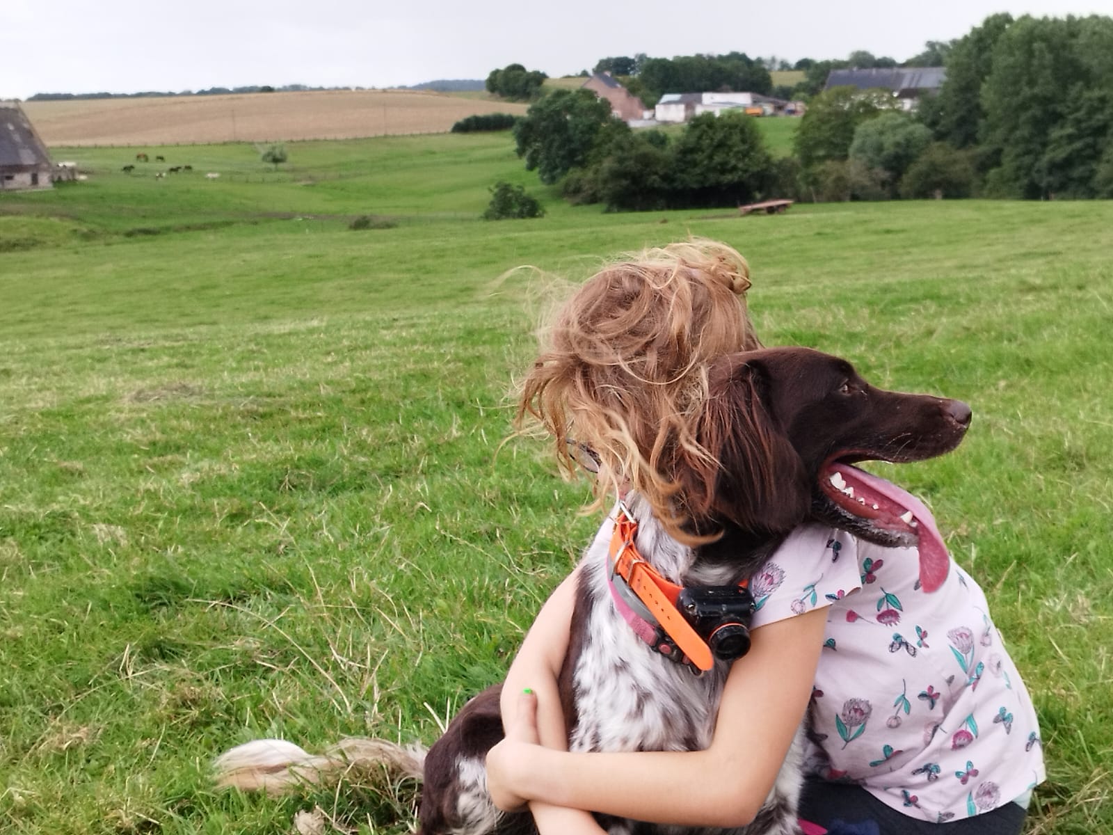 Whats App Image 2025 11 13 at 11.26.20 (2)