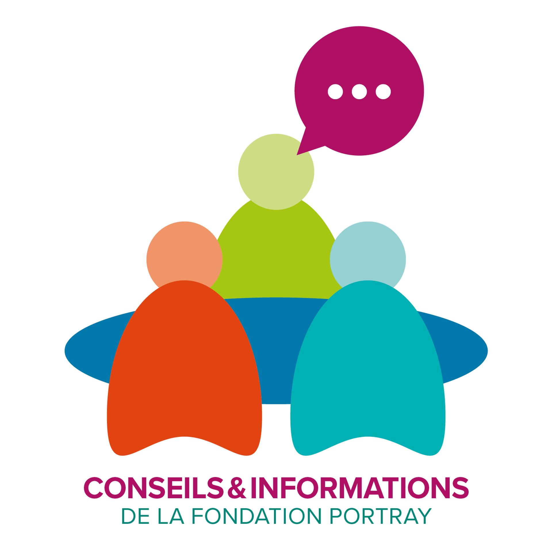 Conseils&informations Picto Def