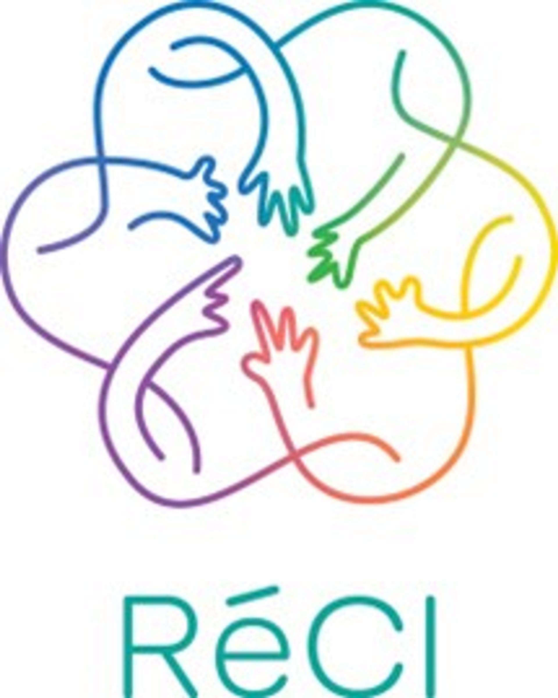 RéCI-Bruxelles