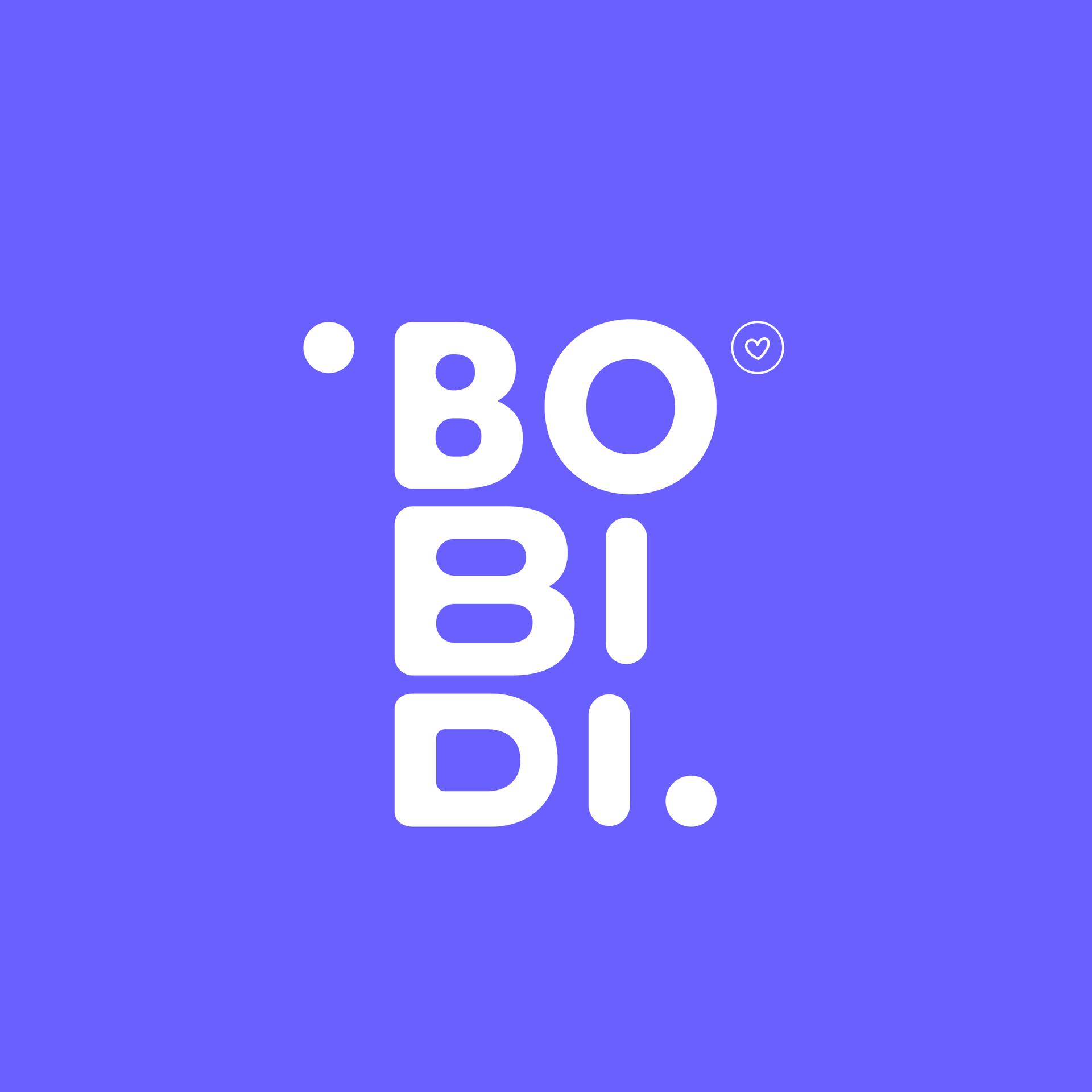 BOBIDI