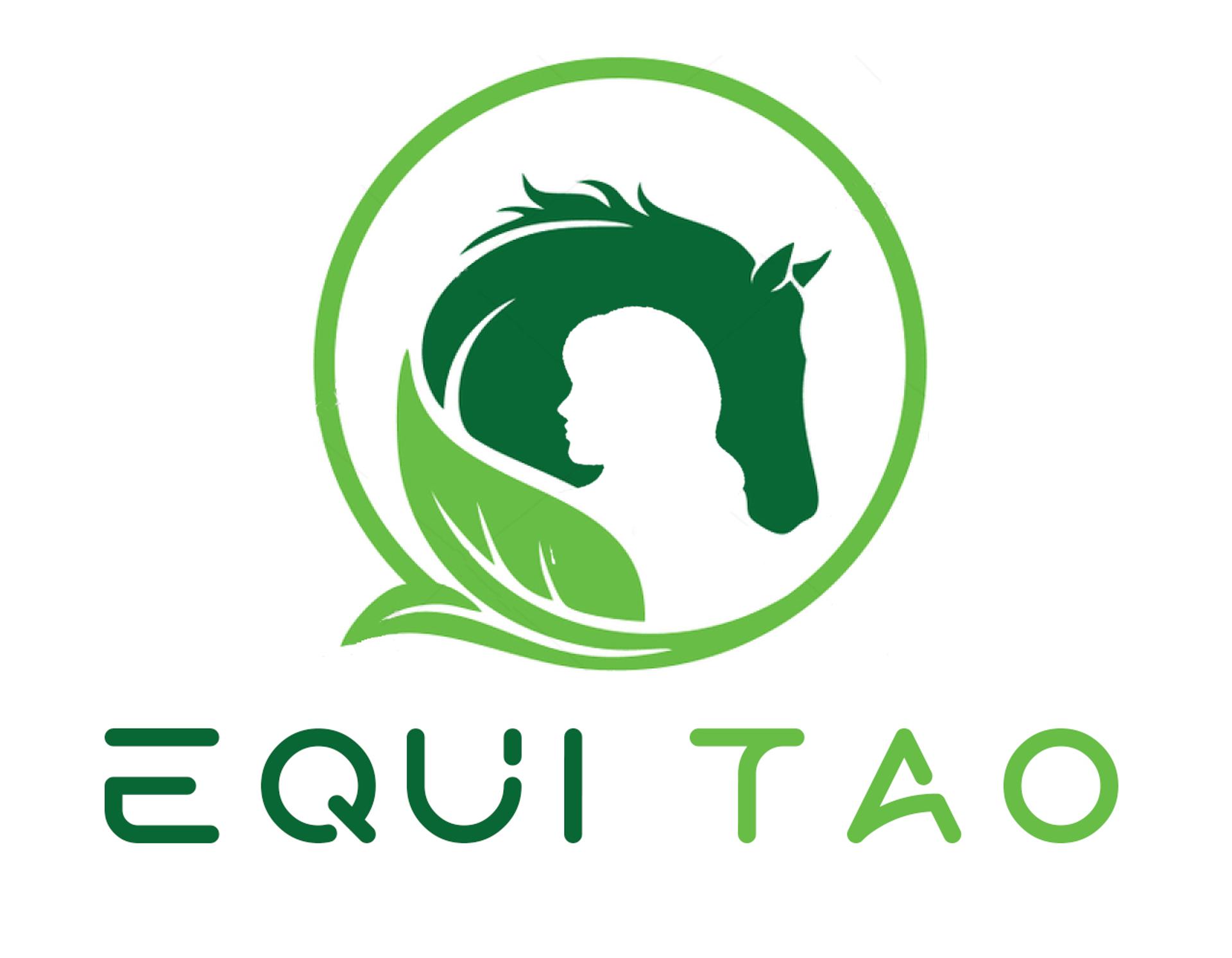 ALTEROUSIA-EQUI-TAO ASBL