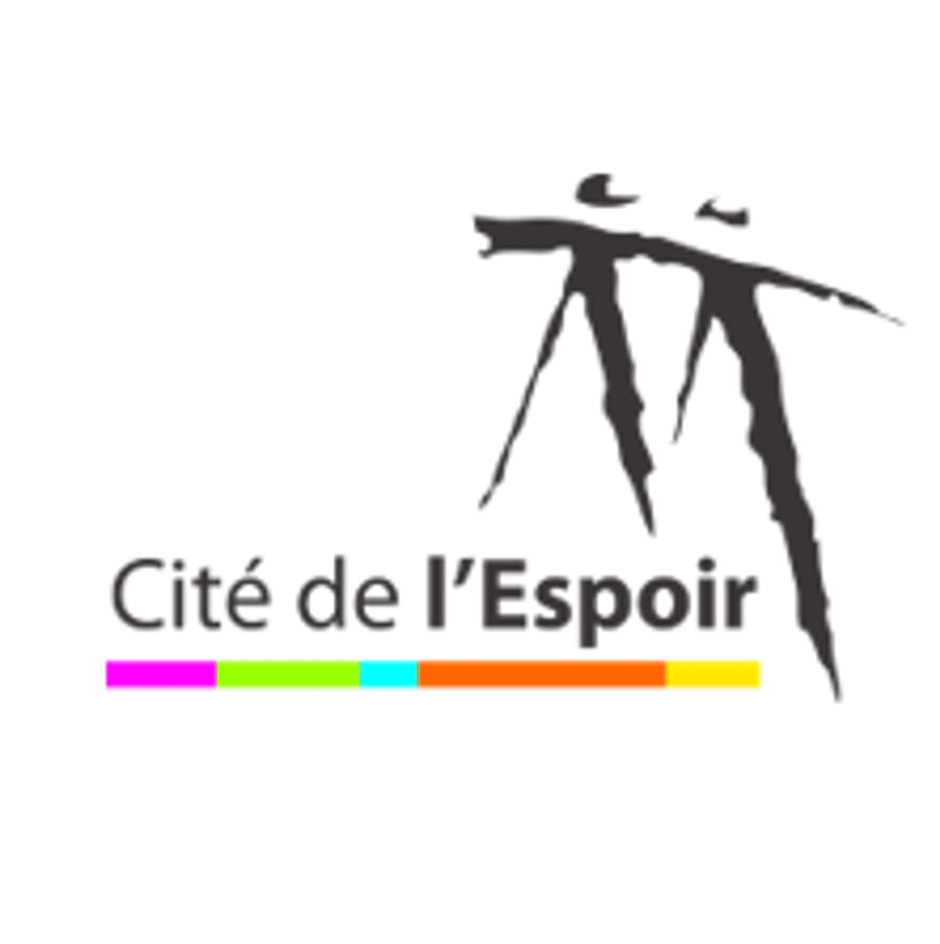 Logo Cite De L Espoir 2x