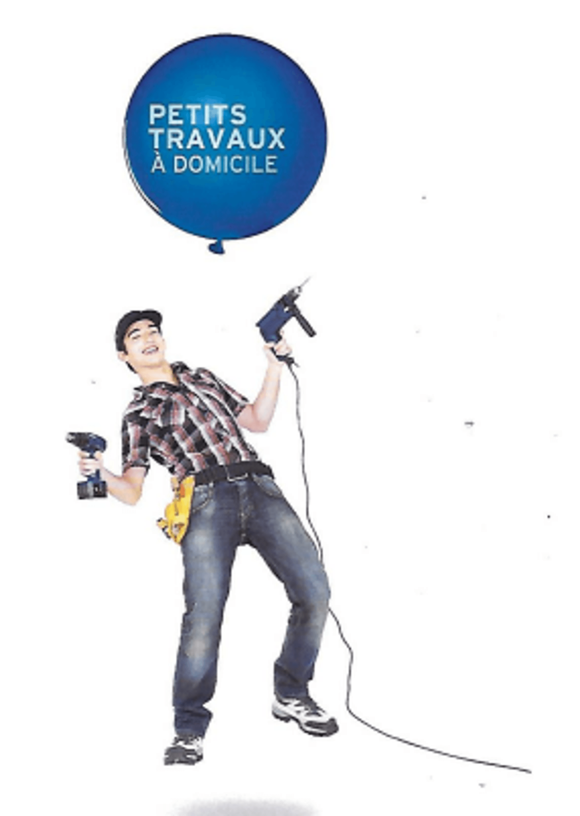 Petits Travaux