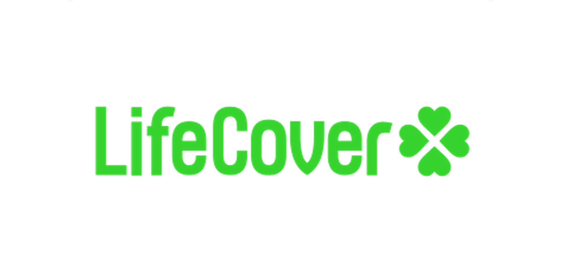 Life Cover