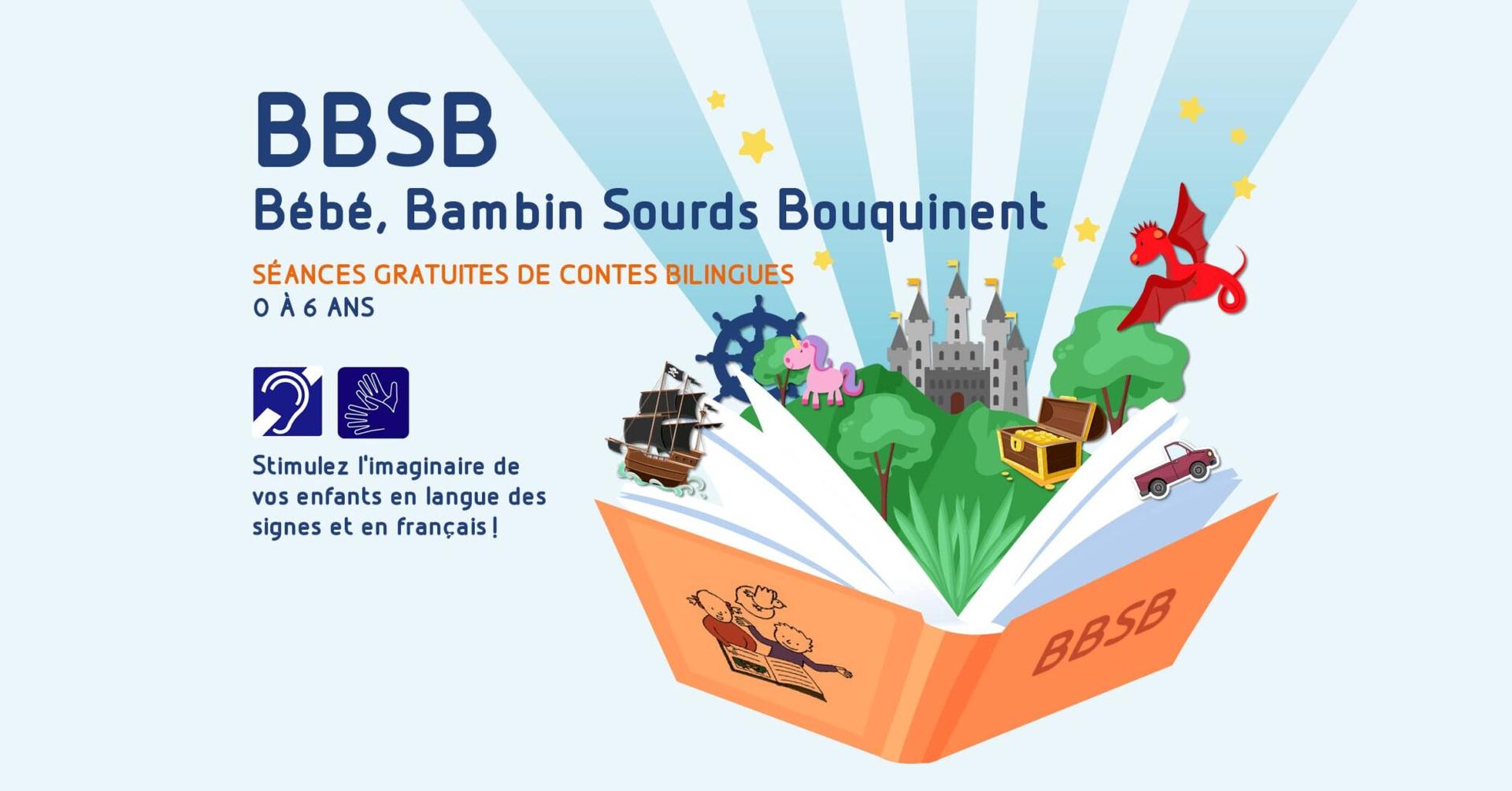 Bbsb Page Evenement Fb 1 2048x1072