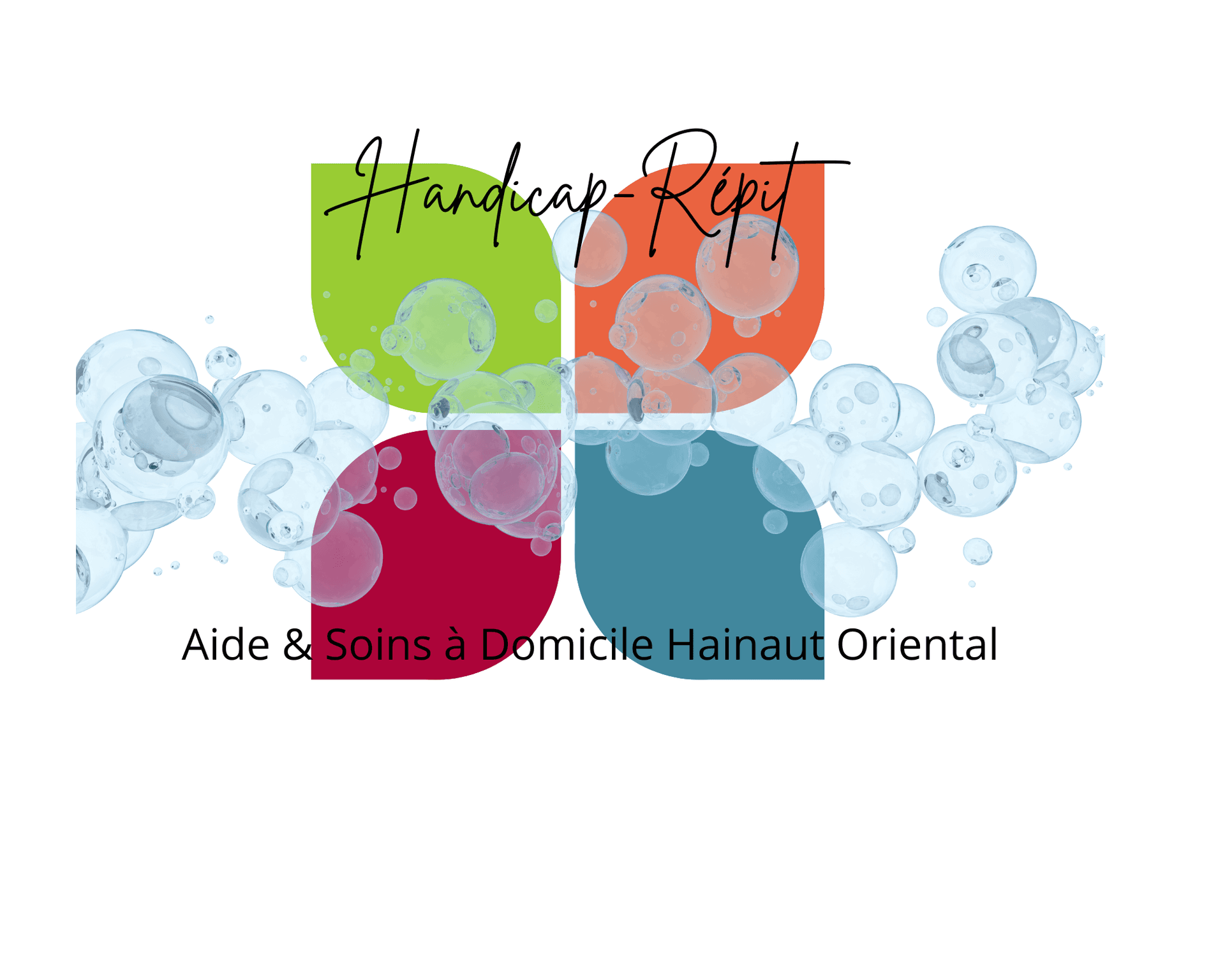 Handicap-Répit