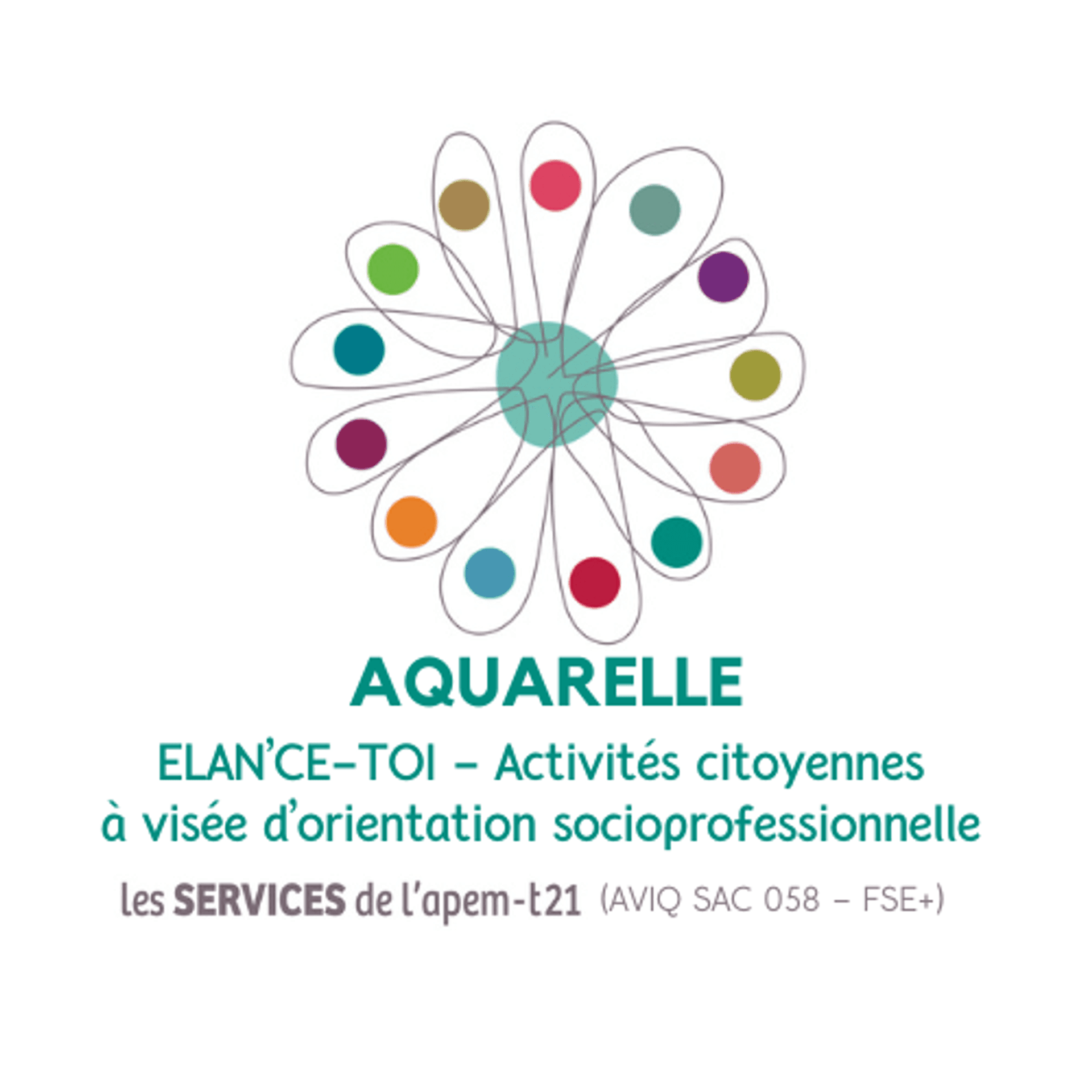 Copie De Logo Ac Elance Toi Fse+
