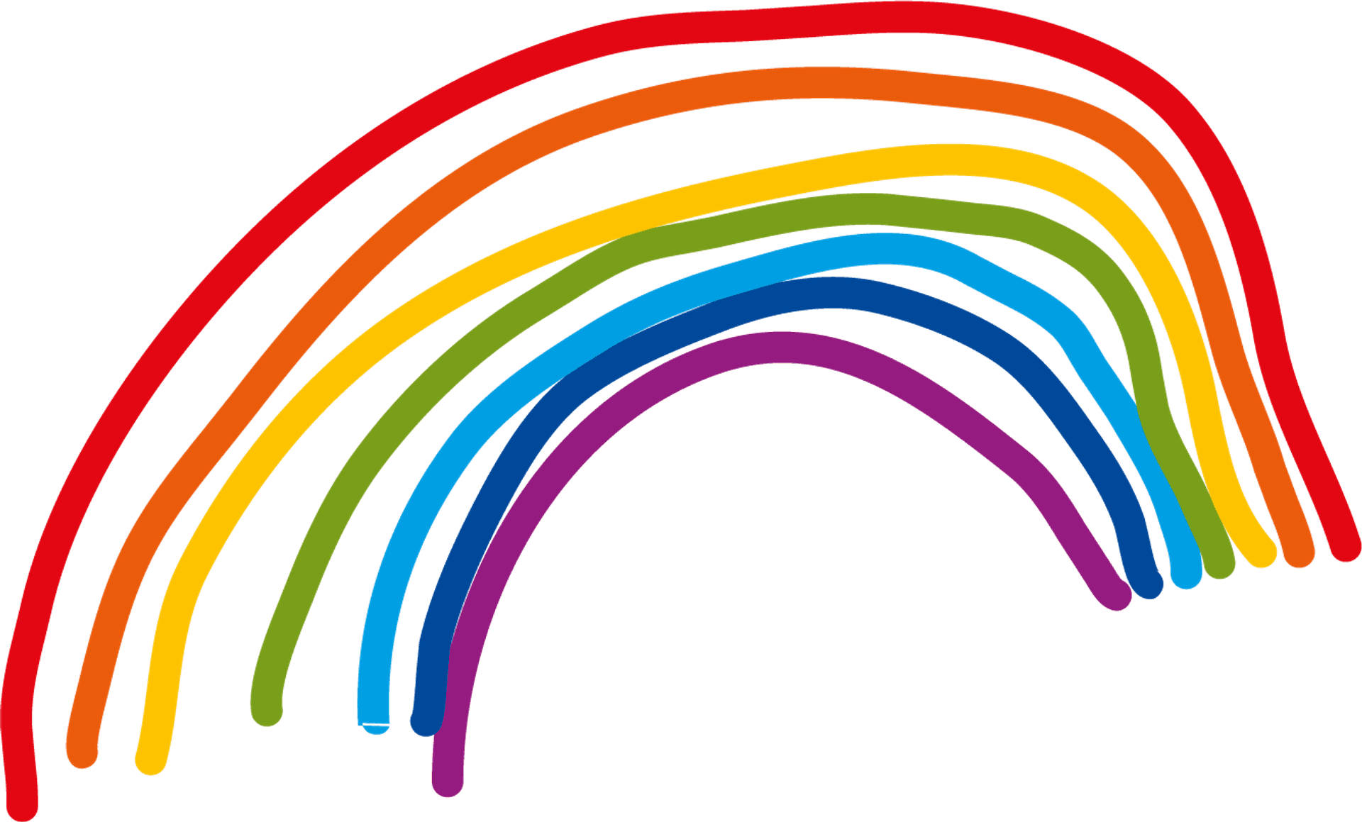 Arc En Ciel