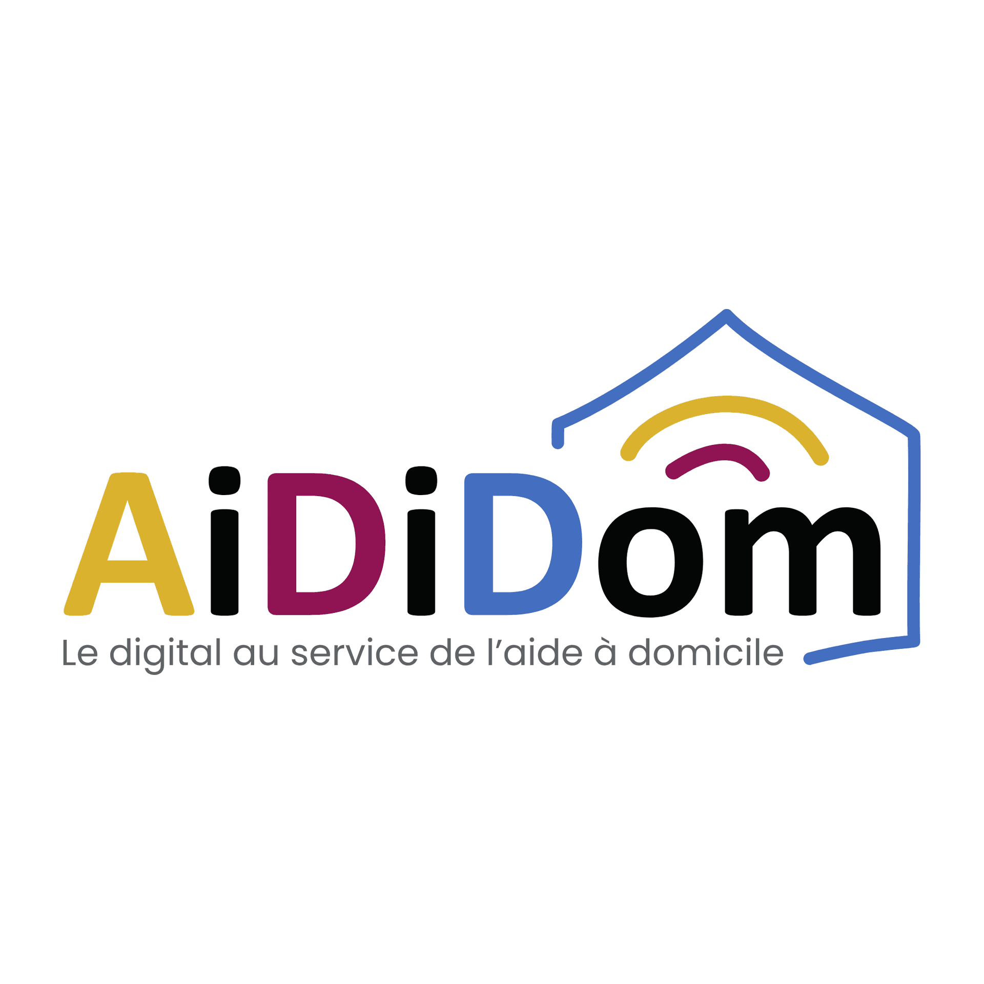 ASBL AiDiDom