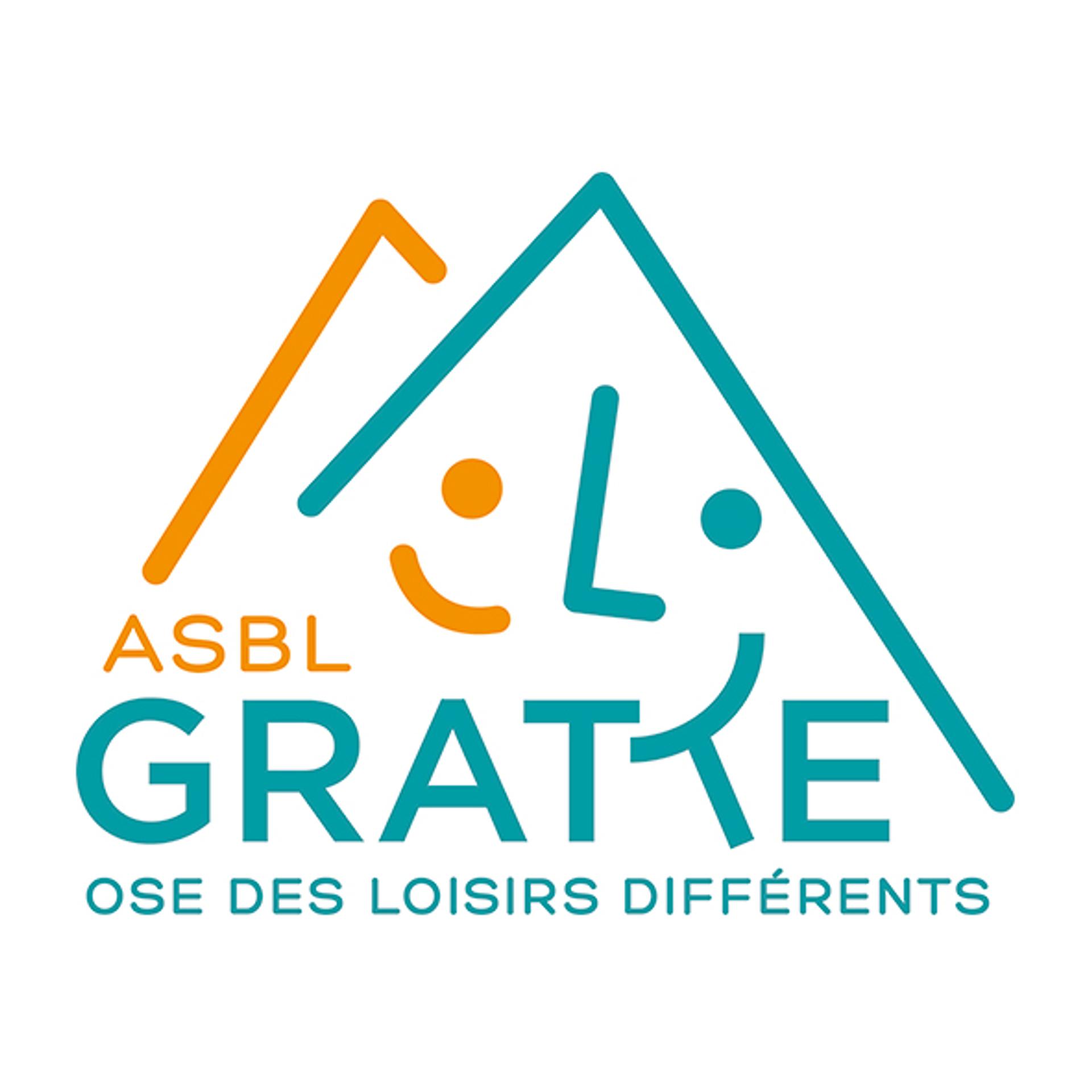 Log Opour L Esite Grand